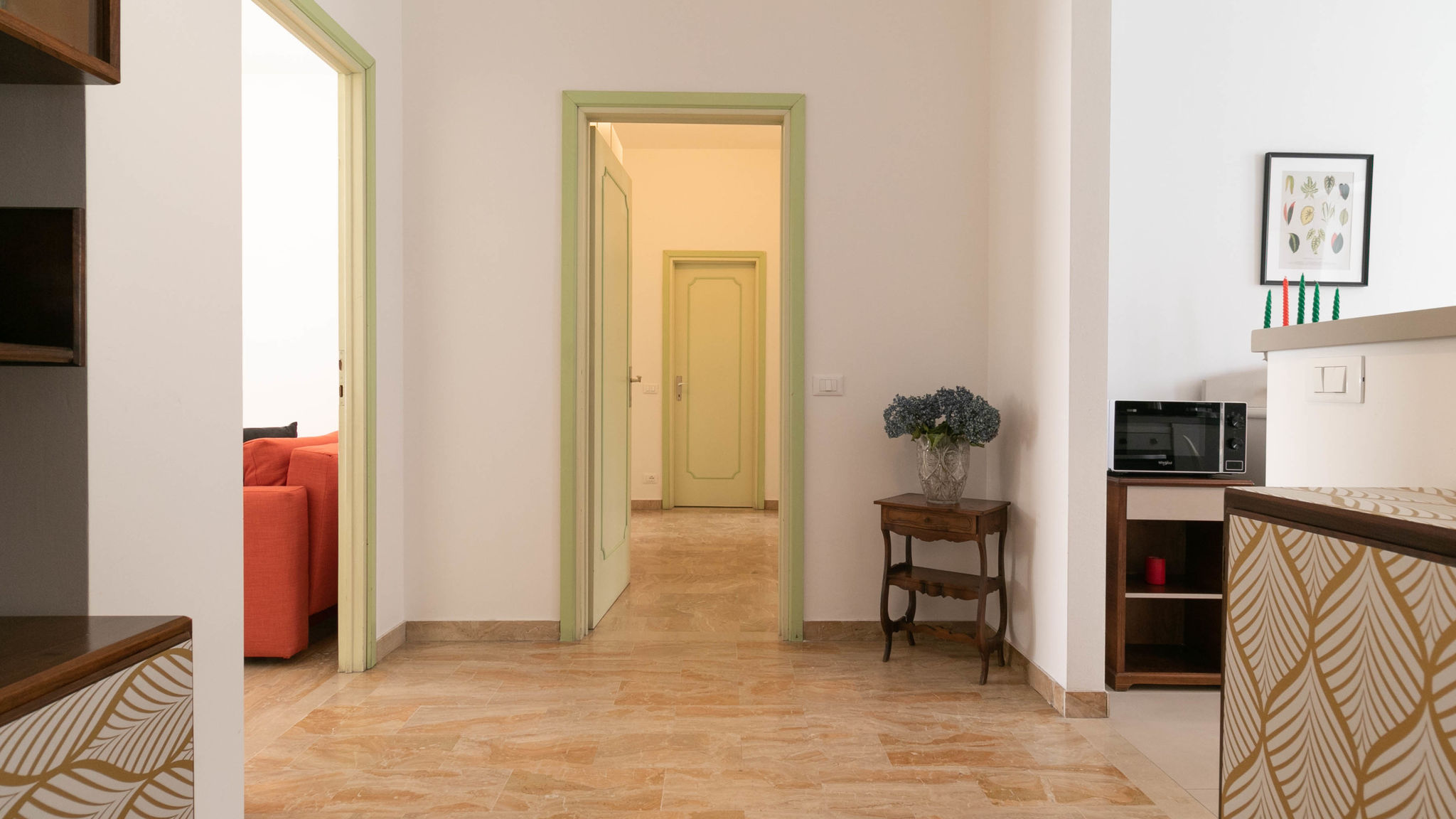 Italianway Lecco Mountain View Apartment Lecco Centro