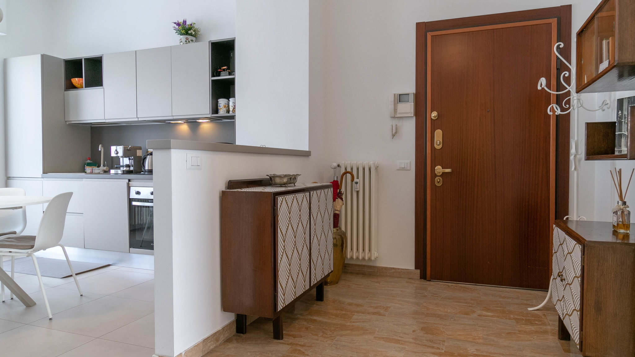Italianway Lecco Mountain View Apartment Lecco Centro
