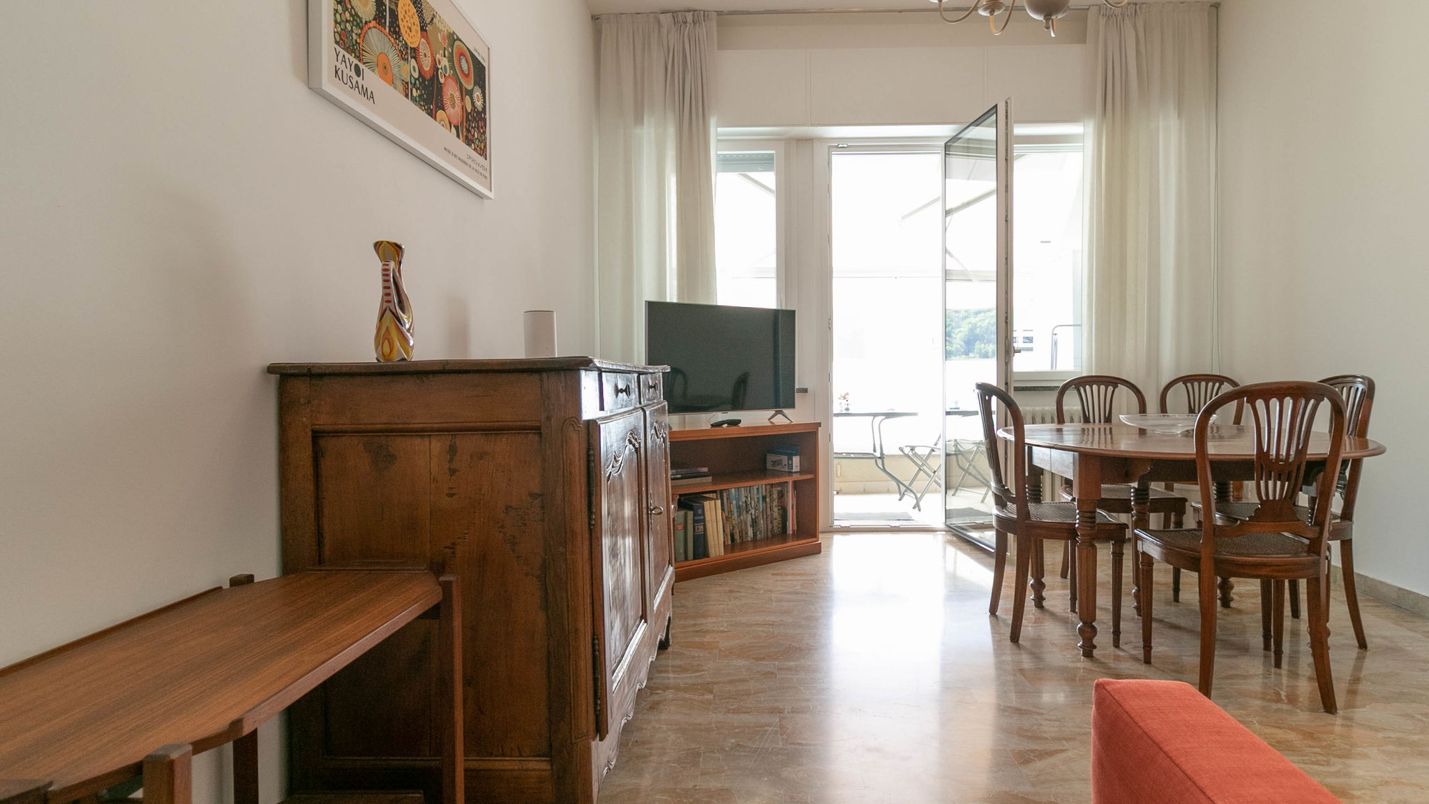 Italianway Lecco Mountain View Apartment Lecco Centro