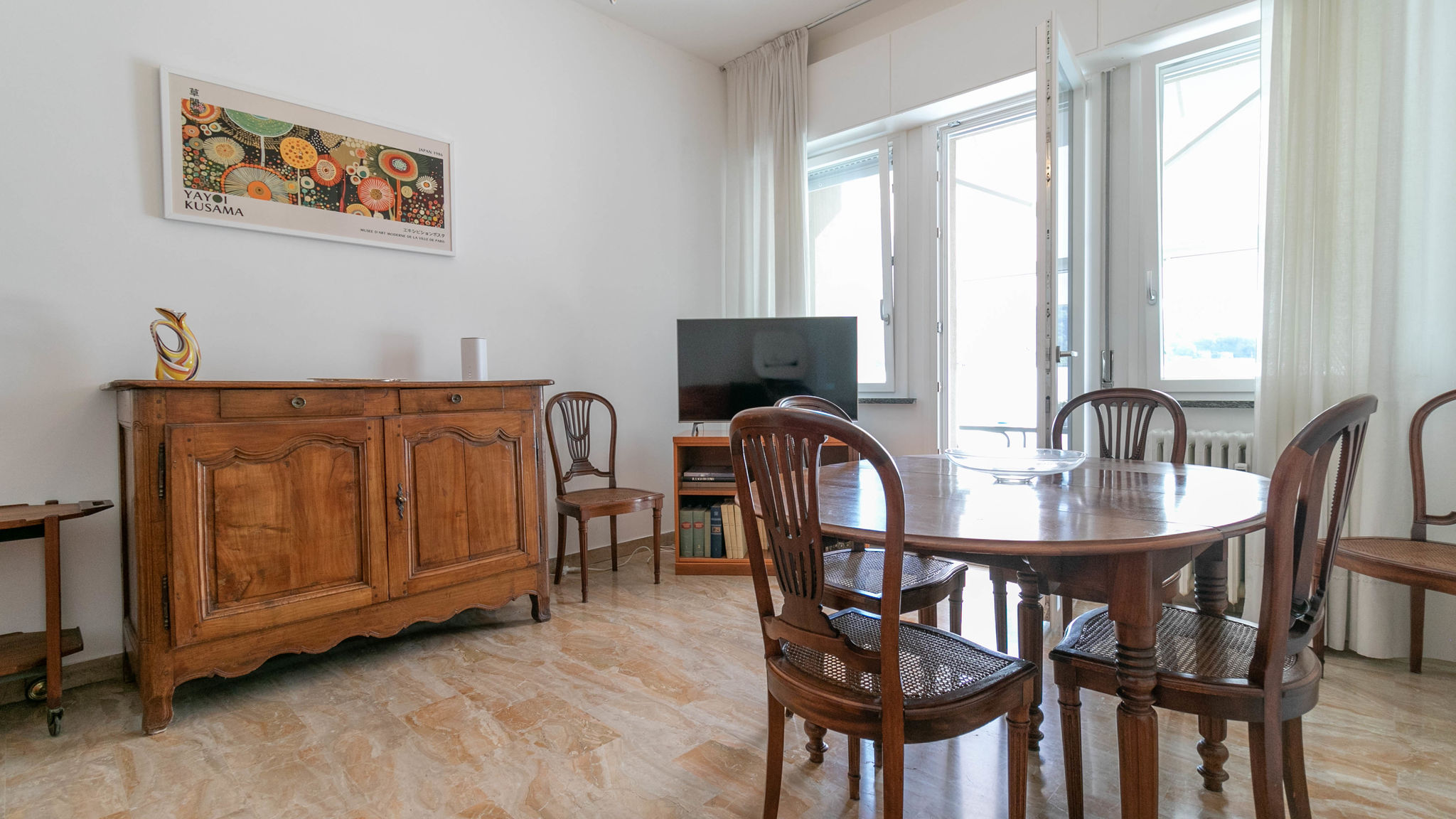 Italianway Lecco Mountain View Apartment Lecco Centro