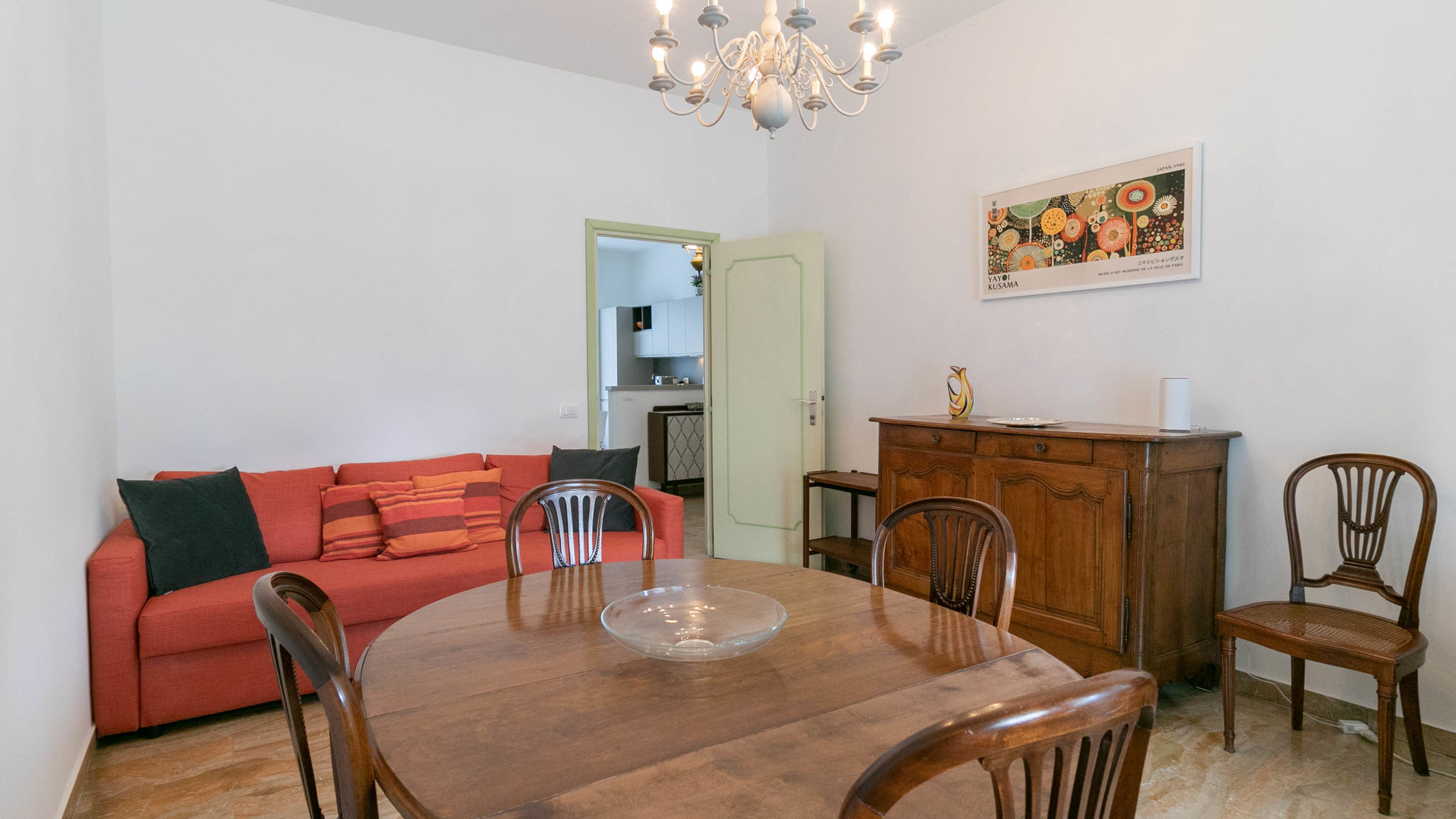 Italianway Lecco Mountain View Apartment Lecco Centro