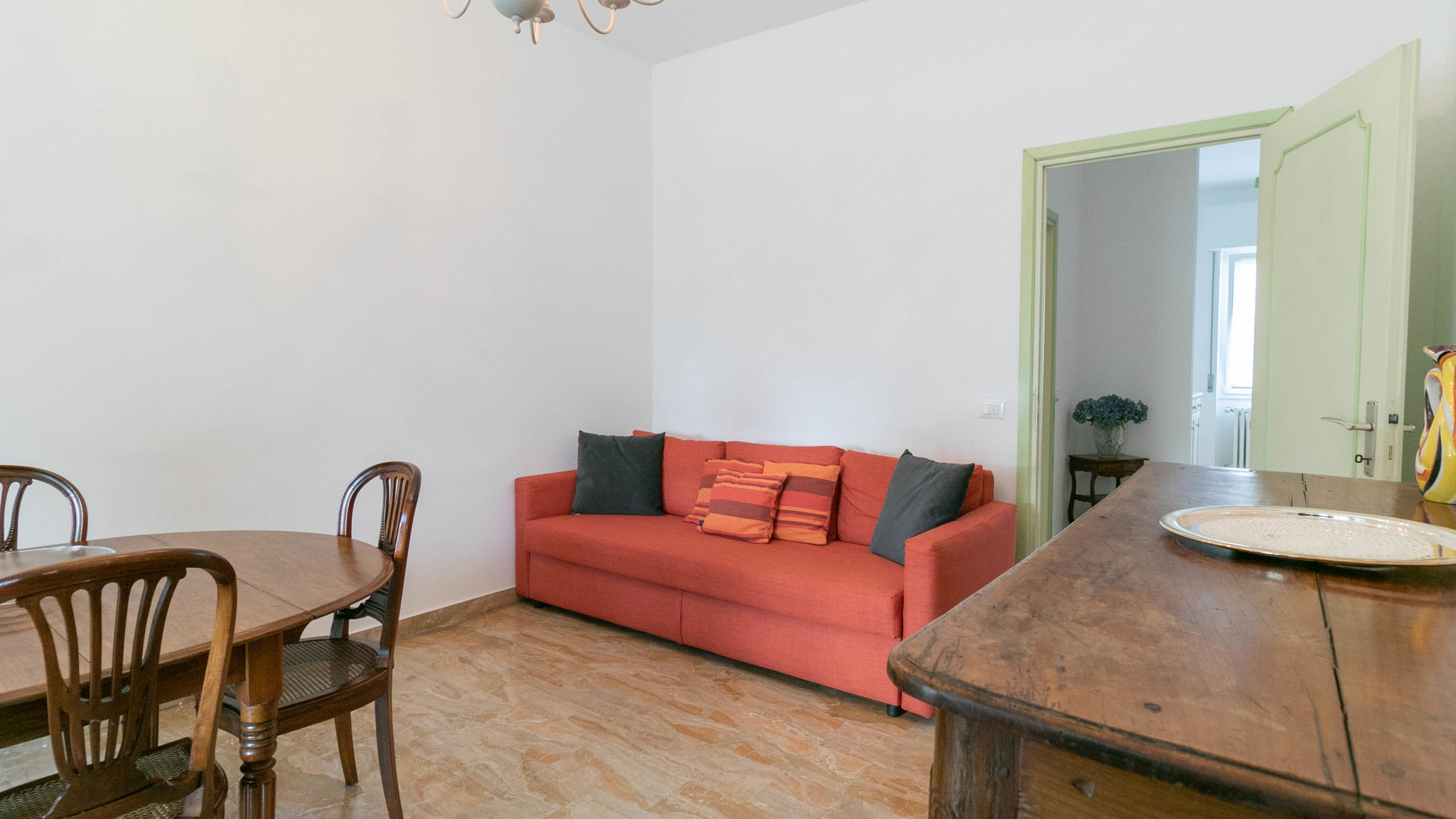 Italianway Lecco Mountain View Apartment Lecco Centro