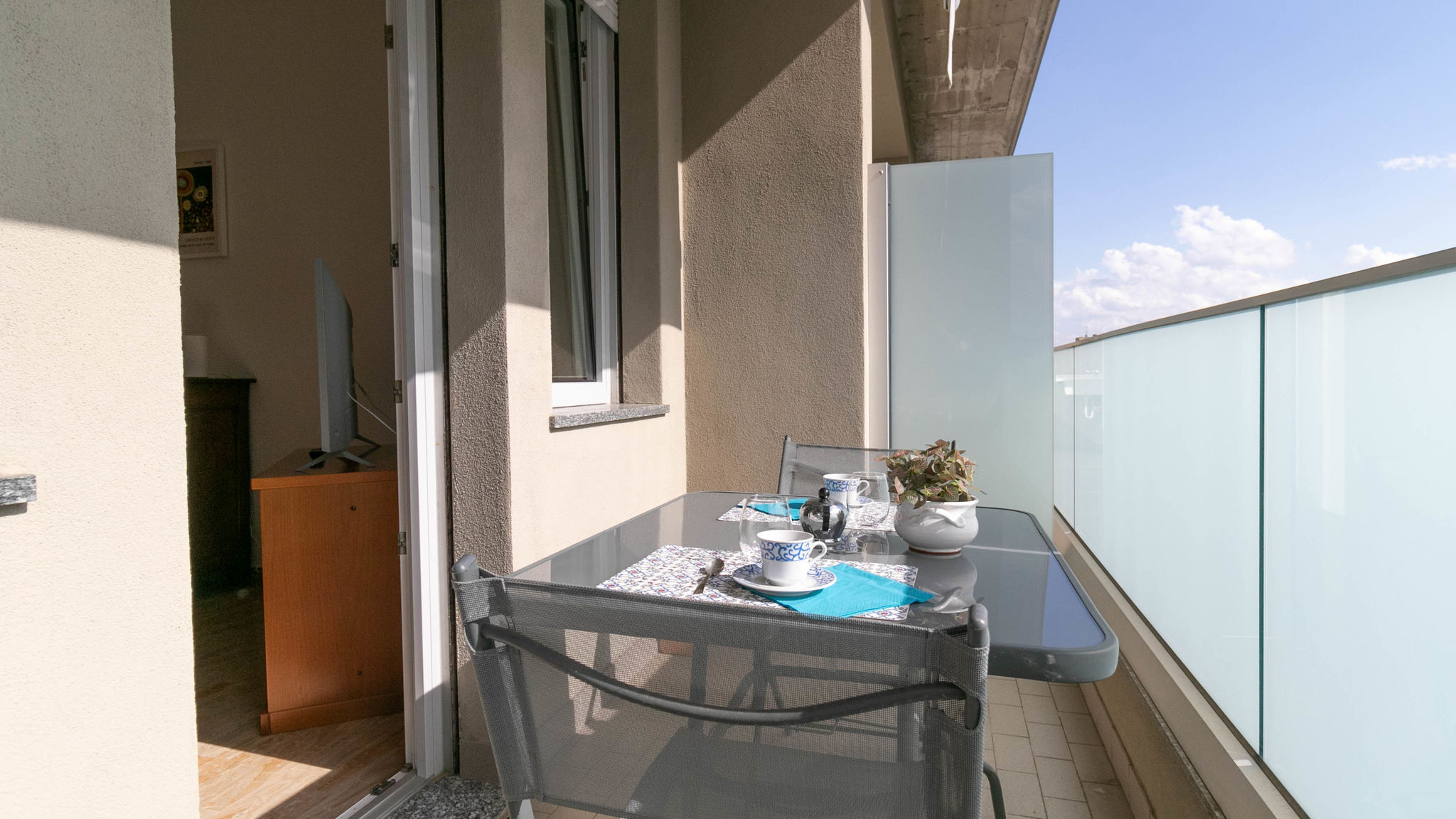 Italianway Lecco Mountain View Apartment Lecco Centro