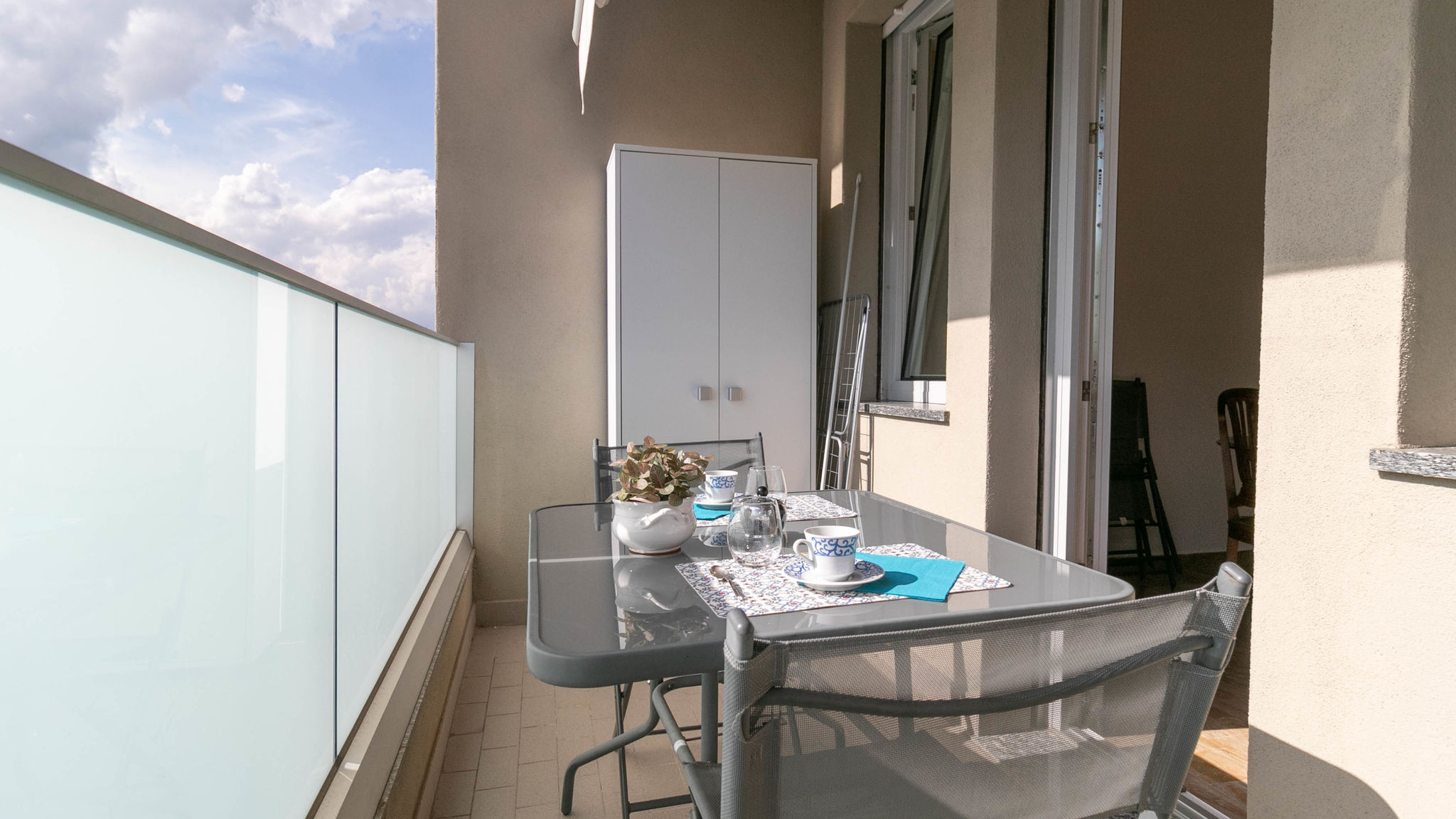 Italianway Lecco Mountain View Apartment Lecco Centro