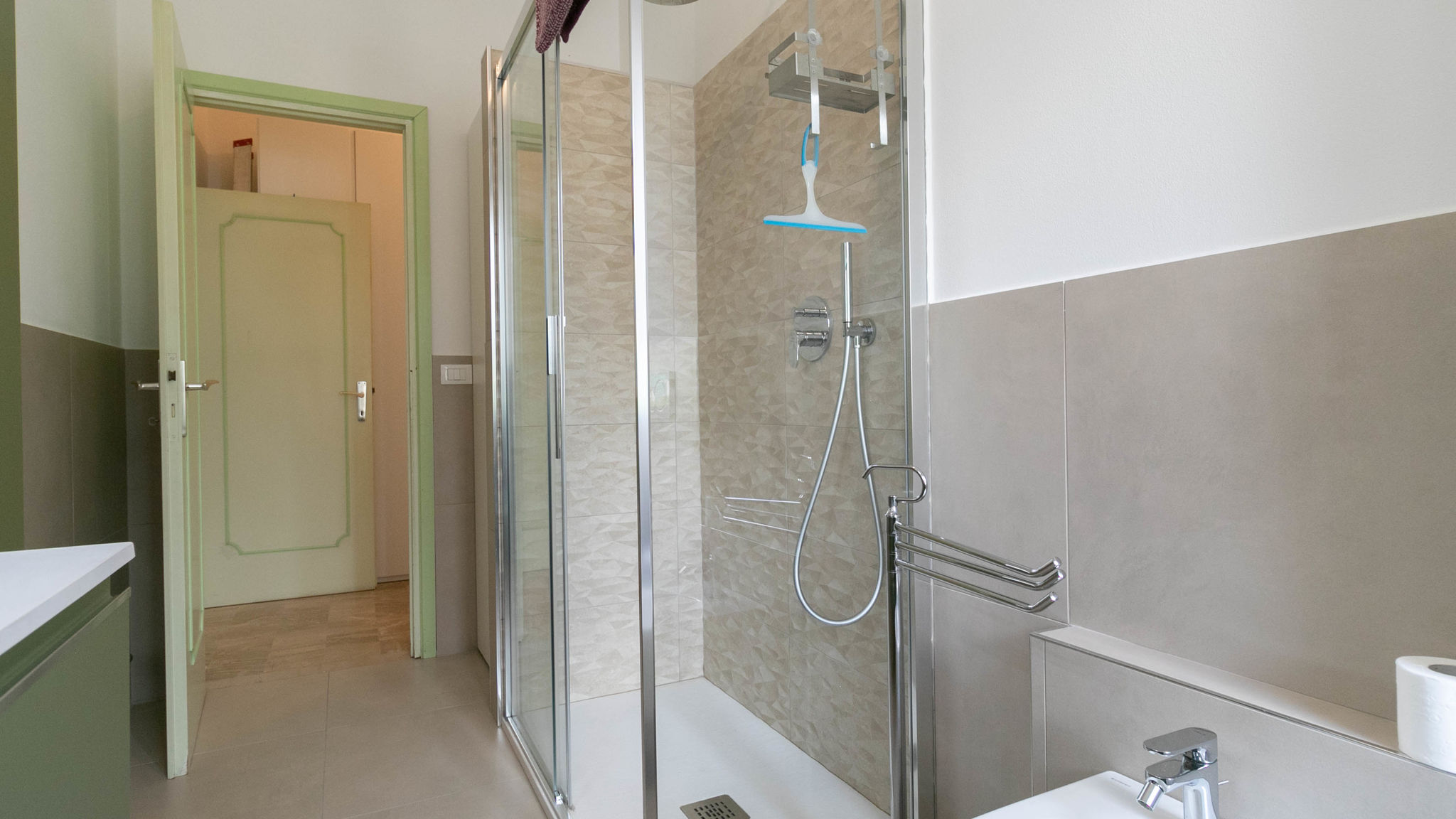 Italianway Lecco Mountain View Apartment Lecco Centro