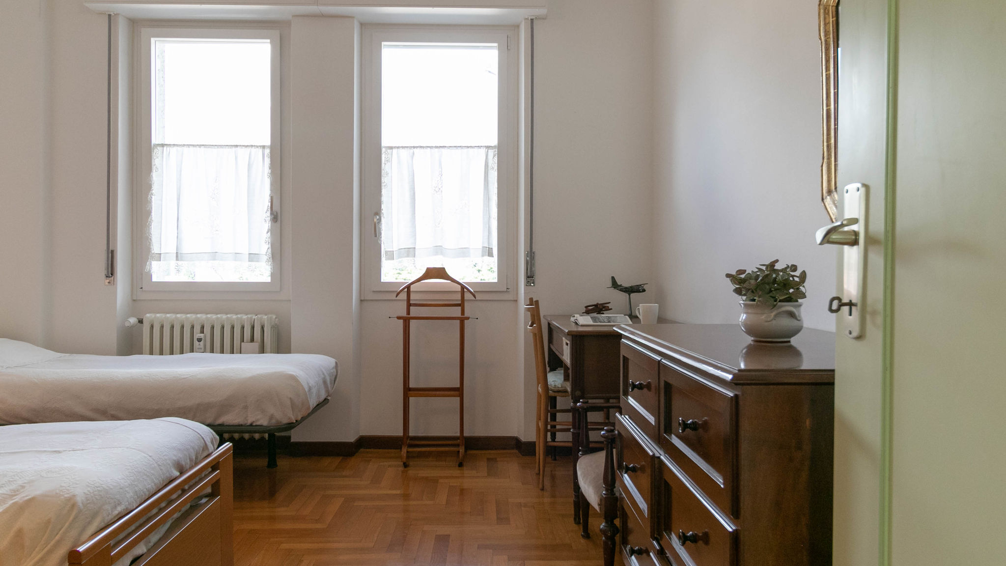 Italianway Lecco Mountain View Apartment Lecco Centro