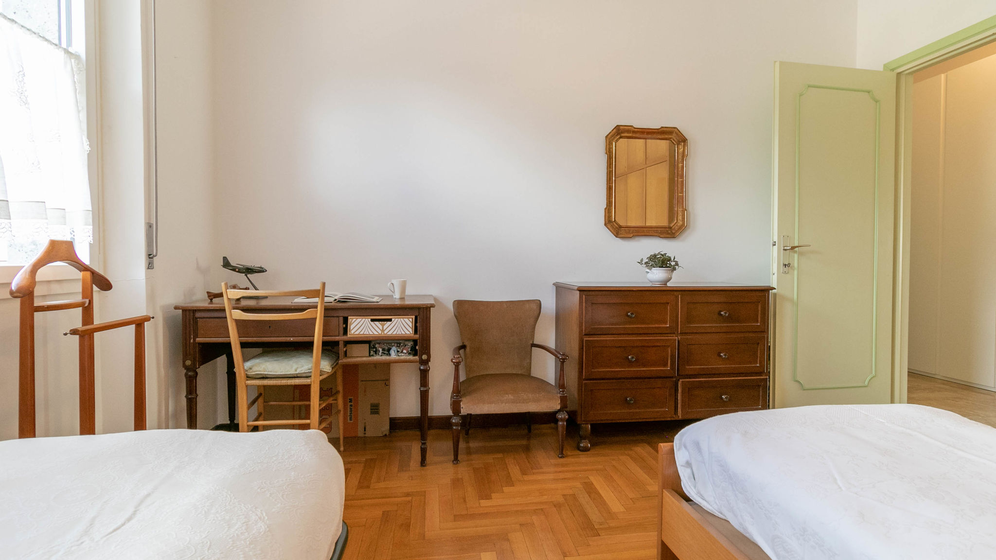 Italianway Lecco Mountain View Apartment Lecco Centro