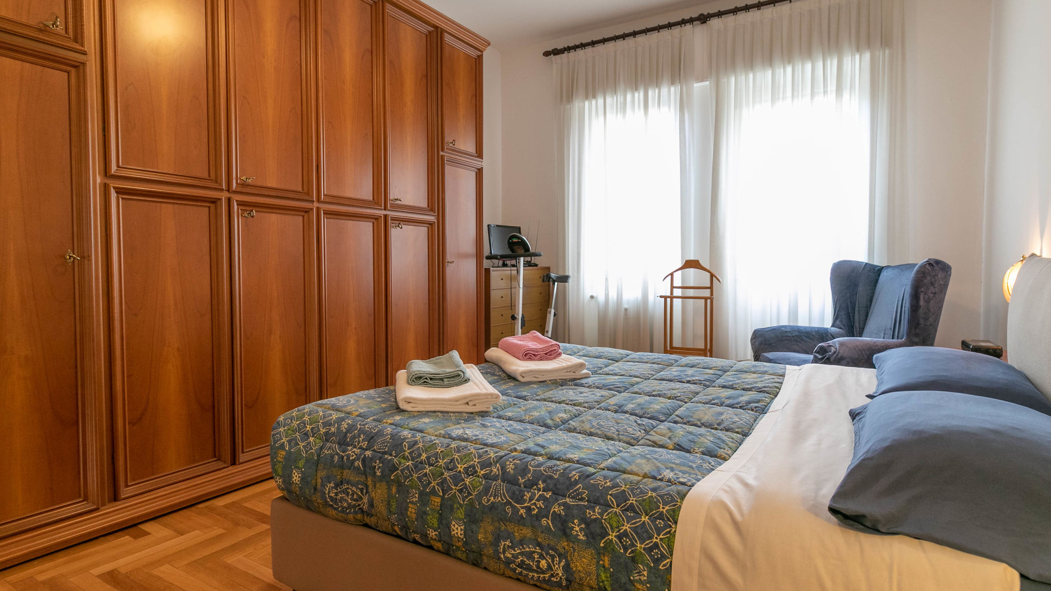 Italianway Lecco Mountain View Apartment Lecco Centro
