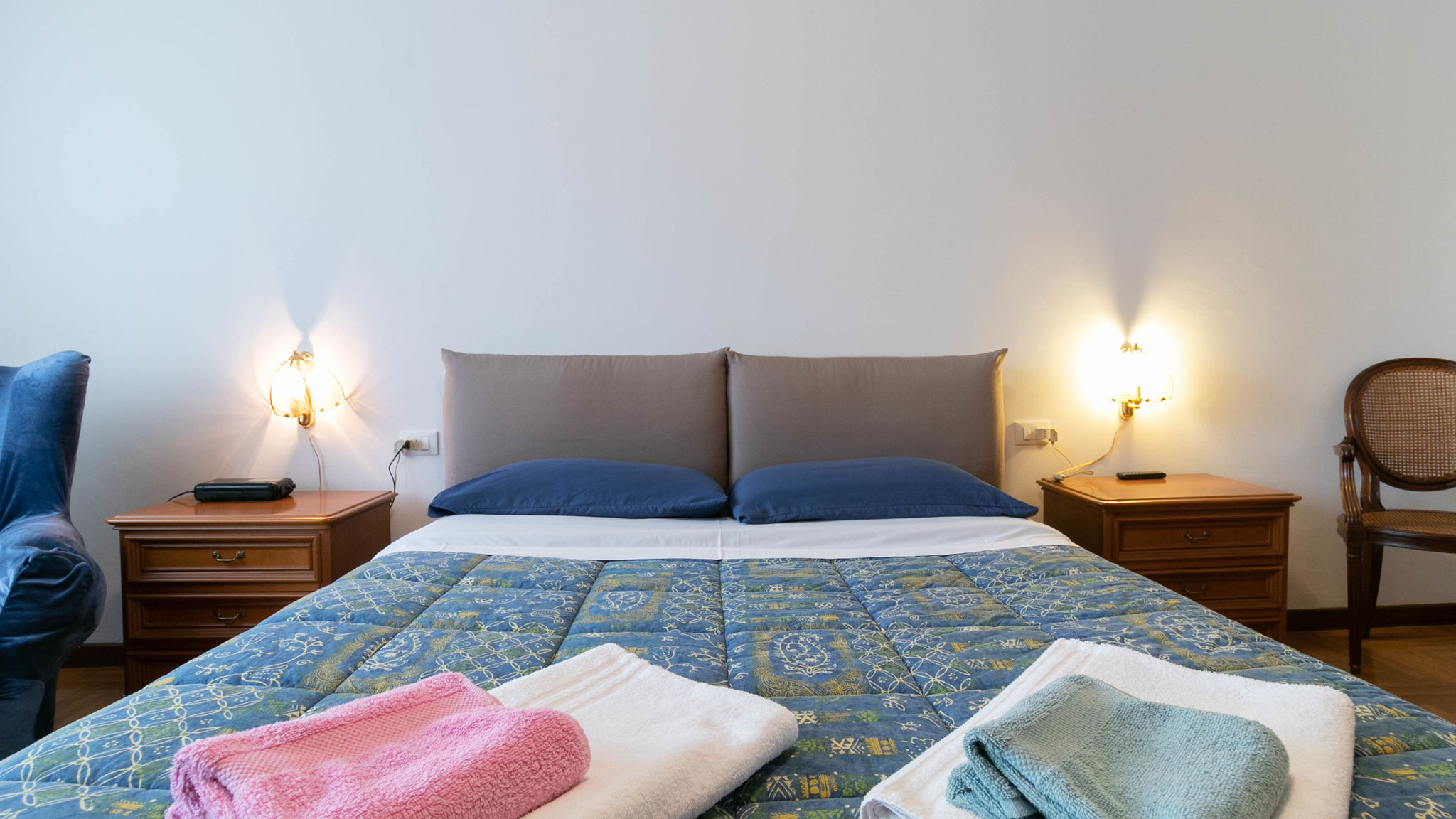 Italianway Lecco Mountain View Apartment Lecco Centro