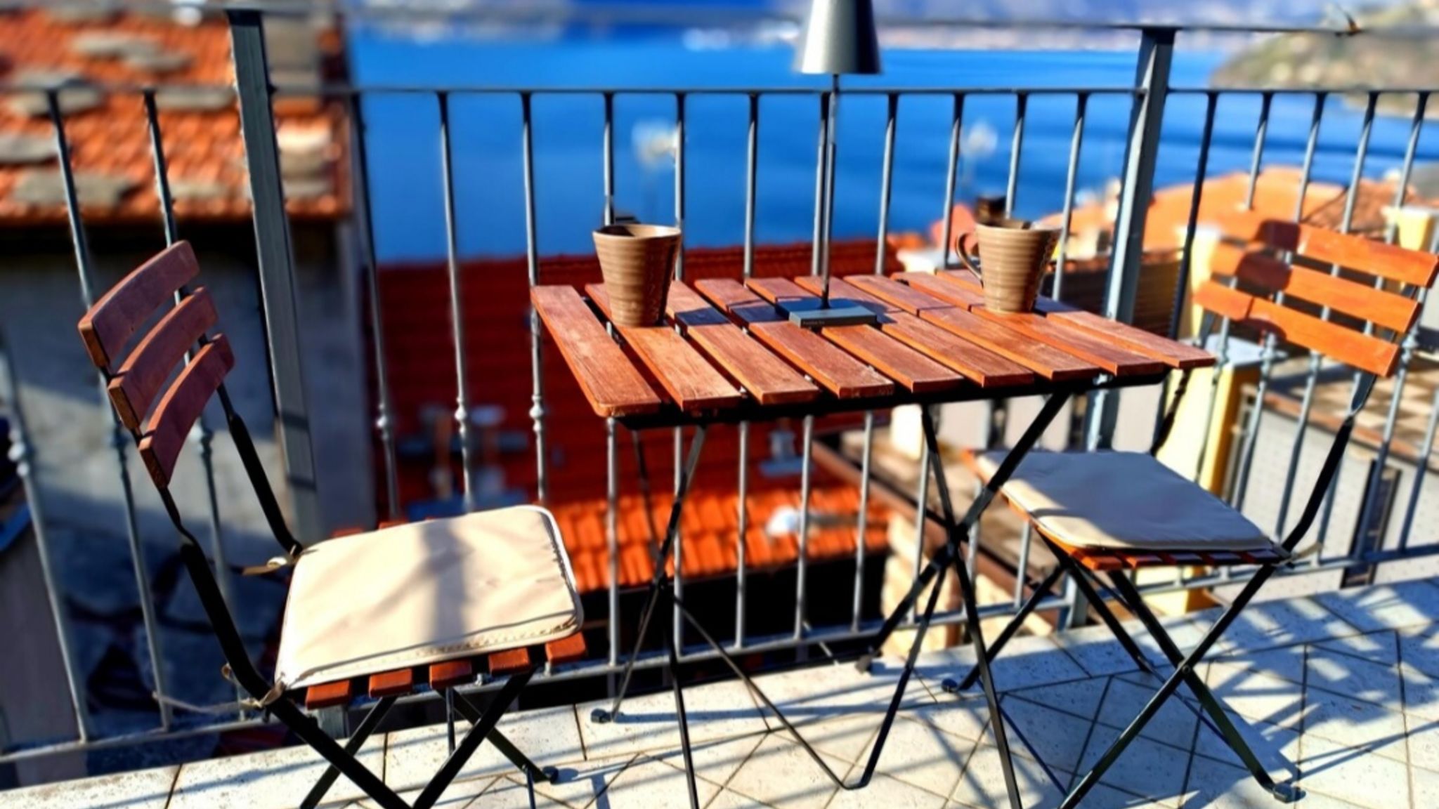 Italianway Dorio Casa Tipica in Borgo Storico