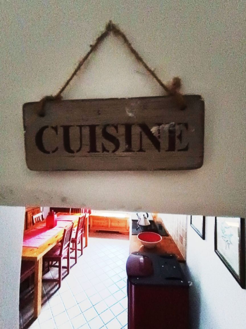 Italianway Dorio Casa Tipica in Borgo Storico