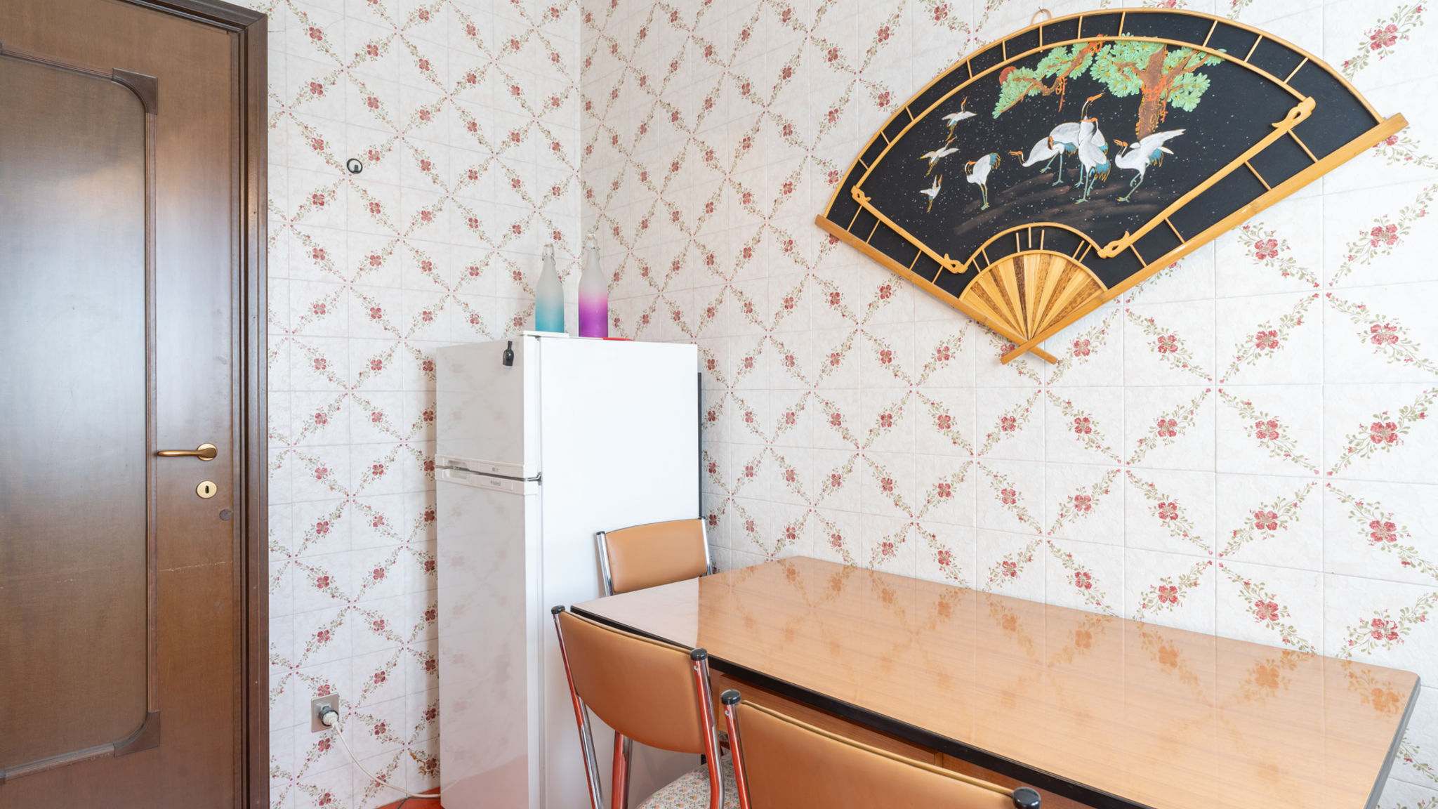 Italianway Cremeno Rifugio nel verde