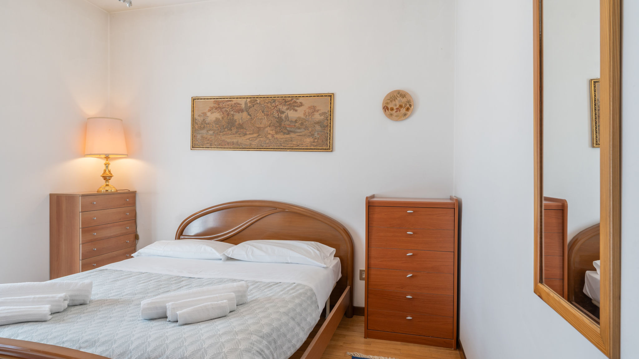 Italianway Cremeno Rifugio nel verde