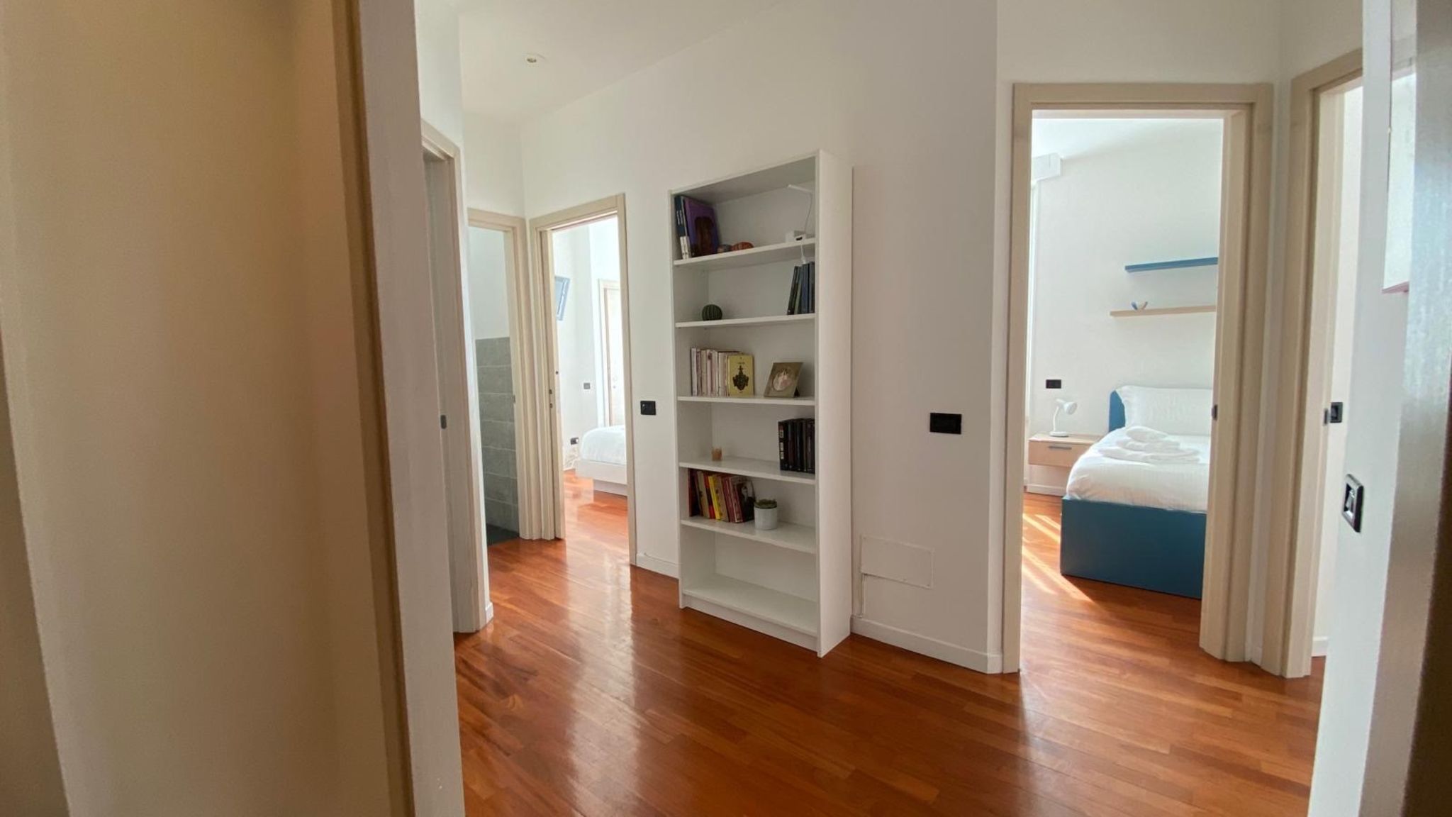 Italianway Milano Taormina 40