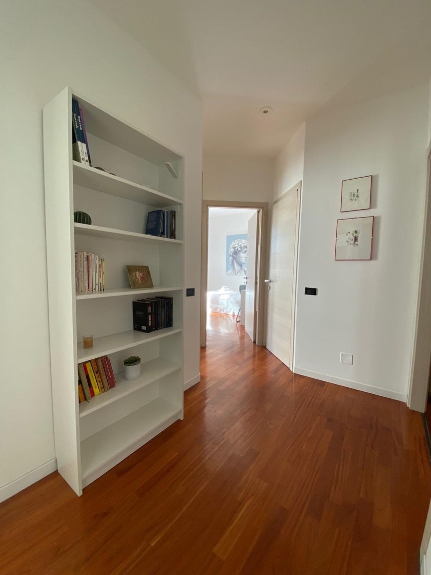 Italianway Milano Taormina 40