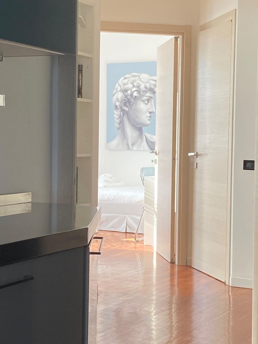 Italianway Milano Taormina 40