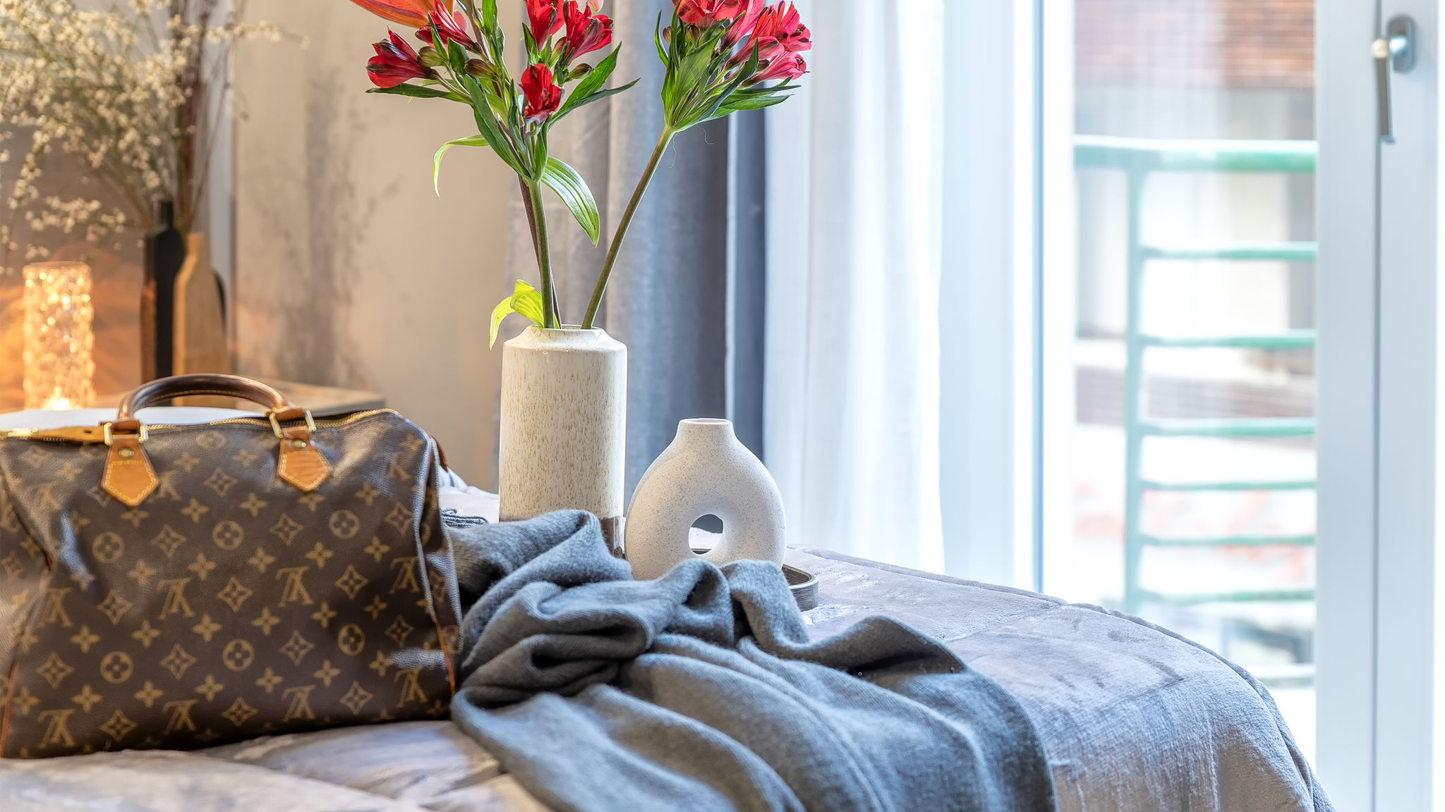 Italianway Sassari Sardinia Re - Viale Italia Room 4