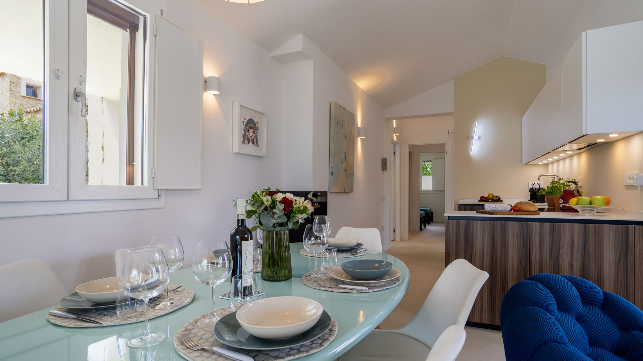 Italianway Castiadas Casa Moros 6