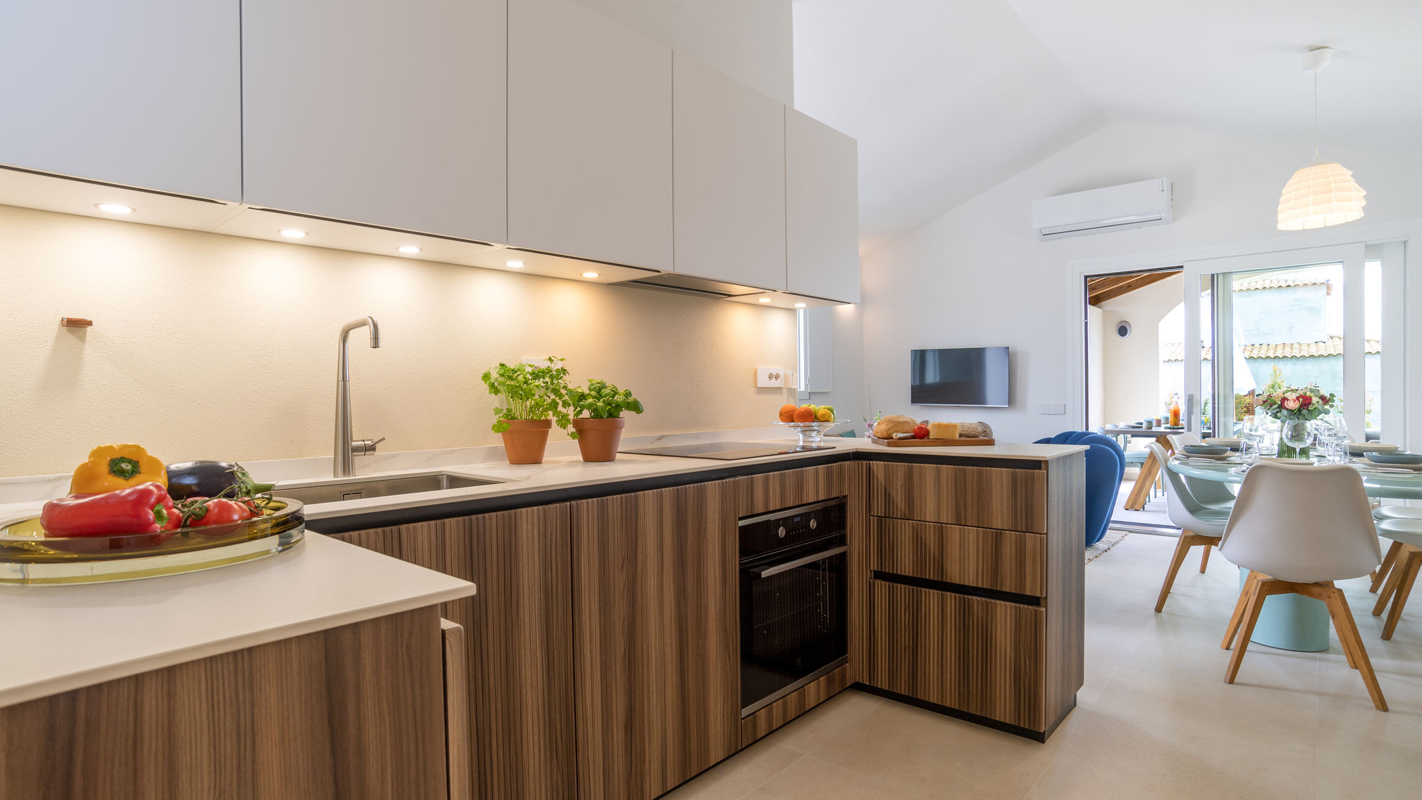 Italianway Castiadas Casa Moros 6