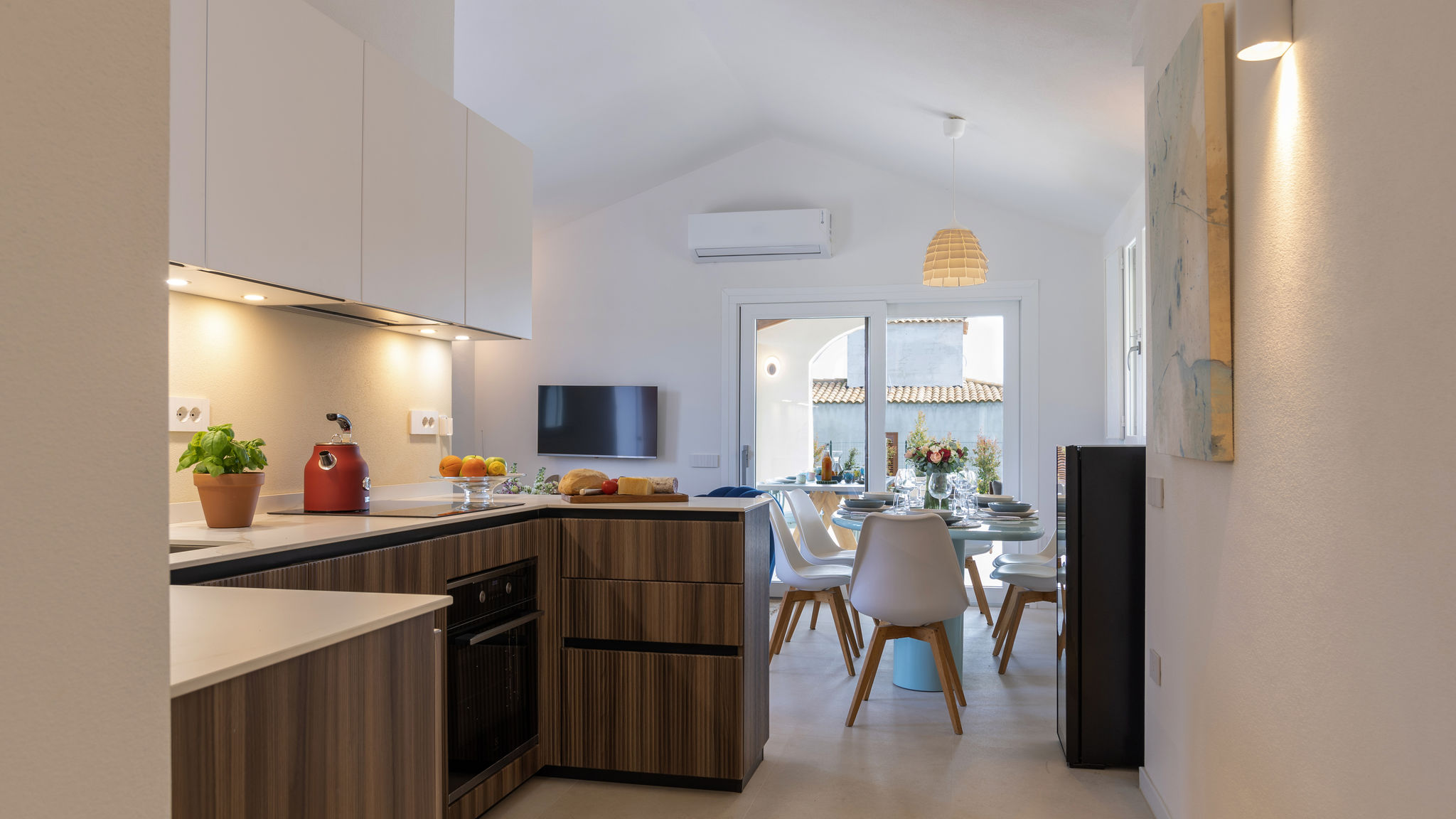 Italianway Castiadas Casa Moros 6