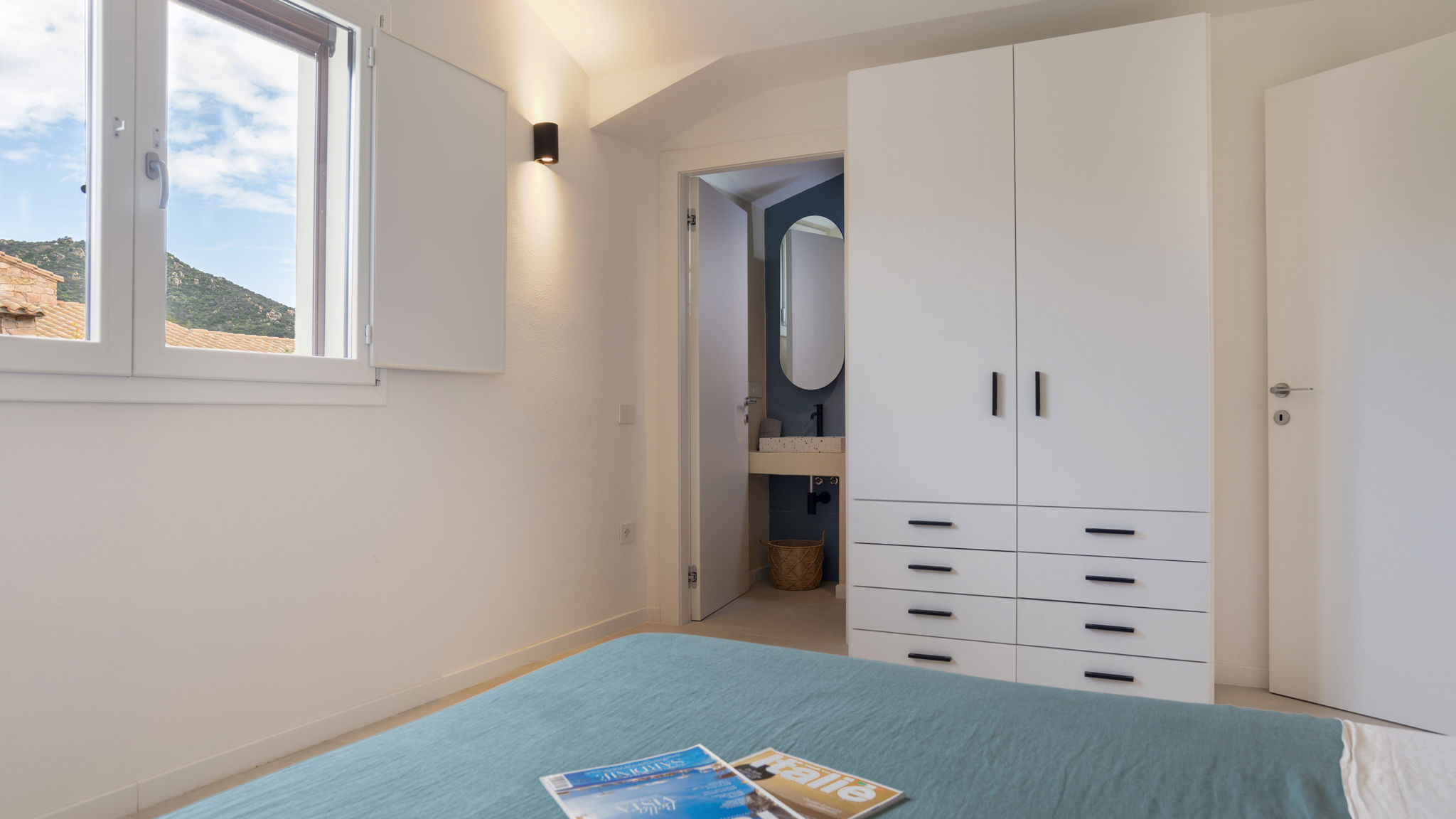 Italianway Castiadas Casa Moros 6