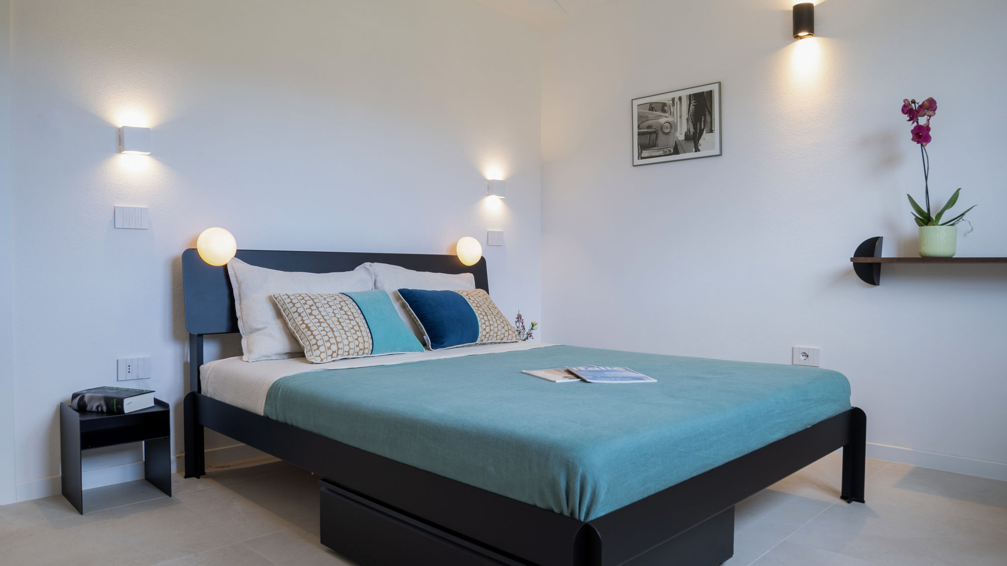 Italianway Castiadas Casa Moros 6