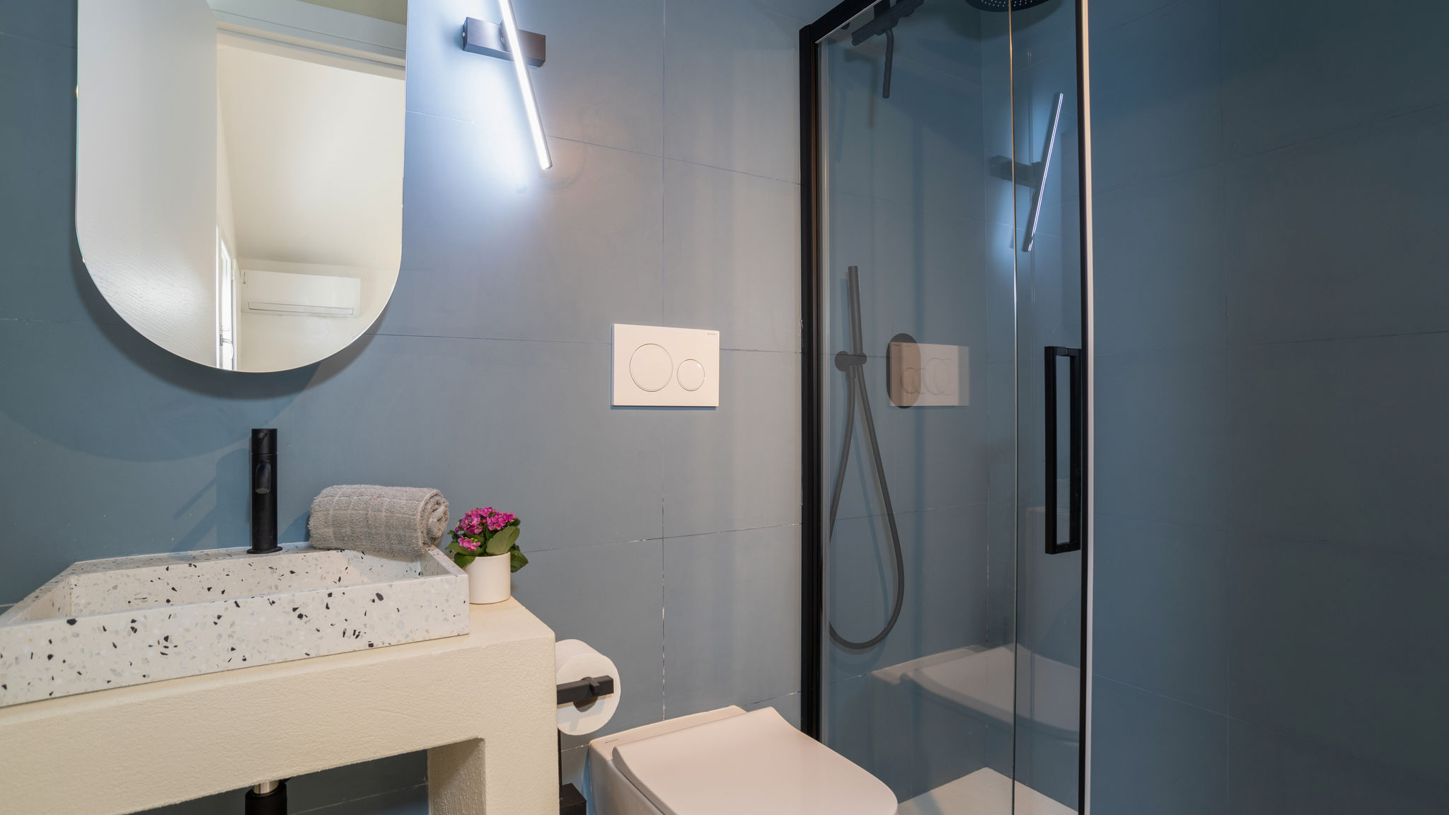 Italianway Castiadas Casa Moros 6