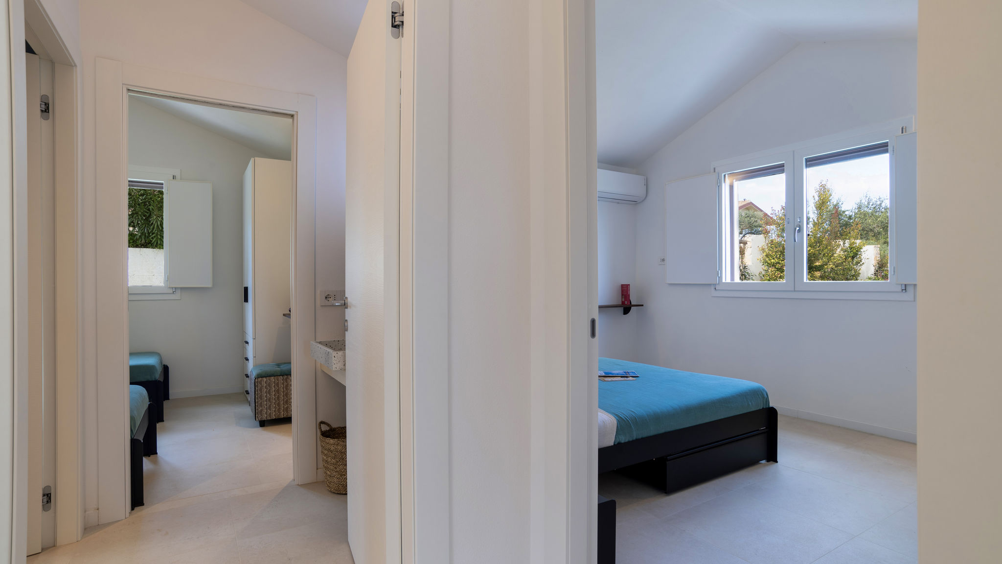 Italianway Castiadas Casa Moros 6