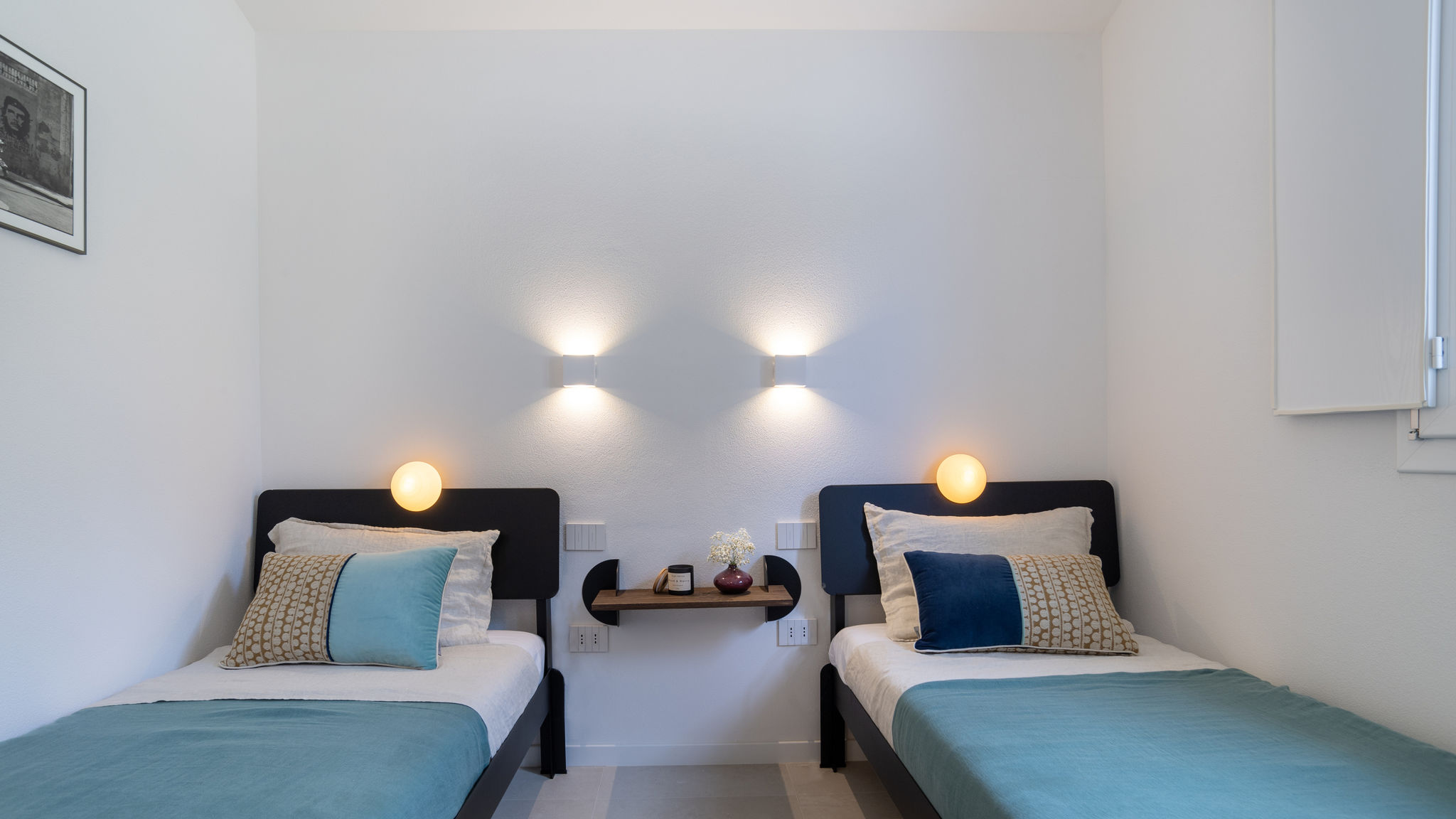 Italianway Castiadas Casa Moros 6