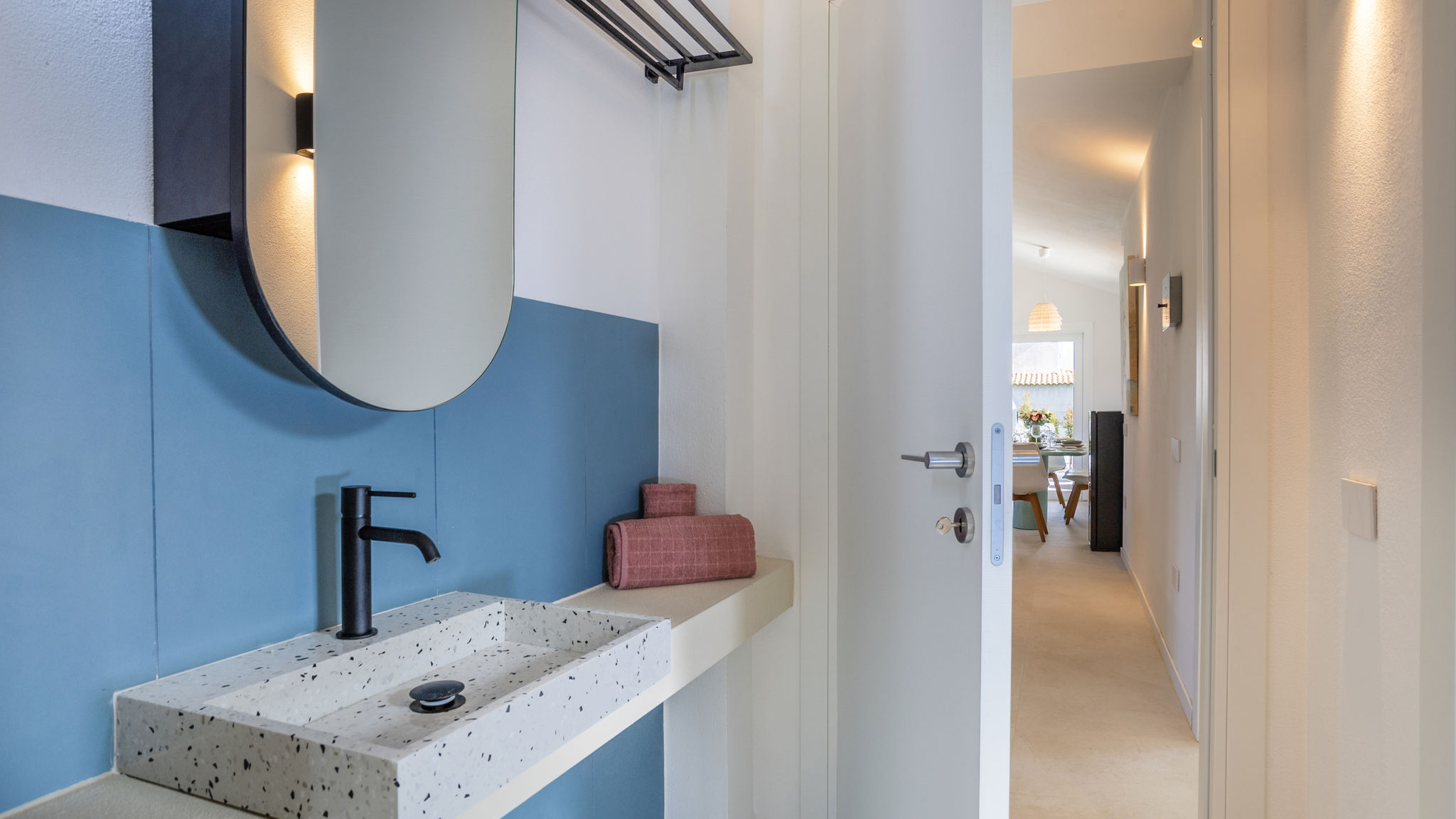 Italianway Castiadas Casa Moros 6