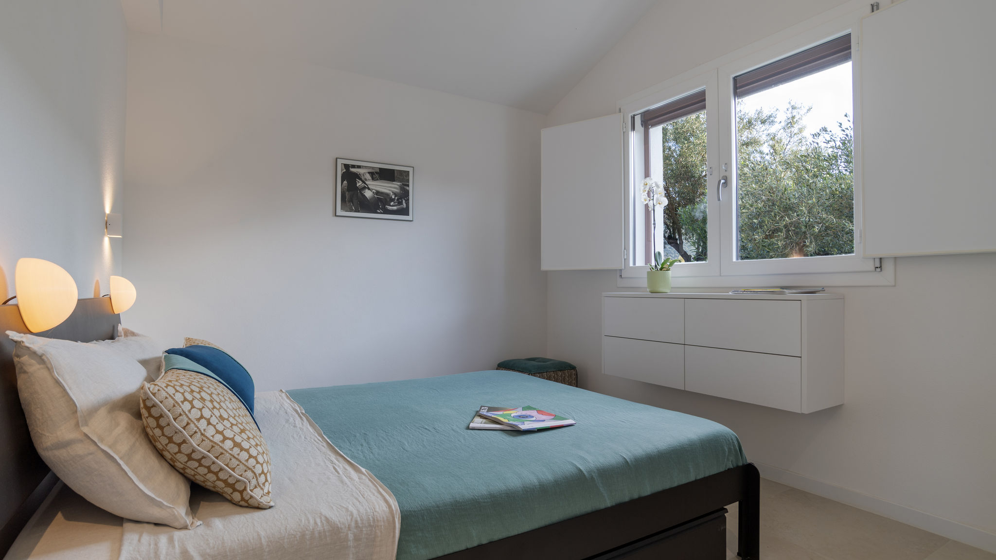 Italianway Castiadas Casa Moros 6