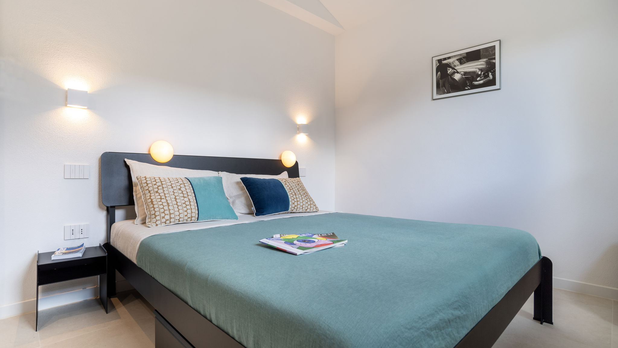 Italianway Castiadas Casa Moros 6