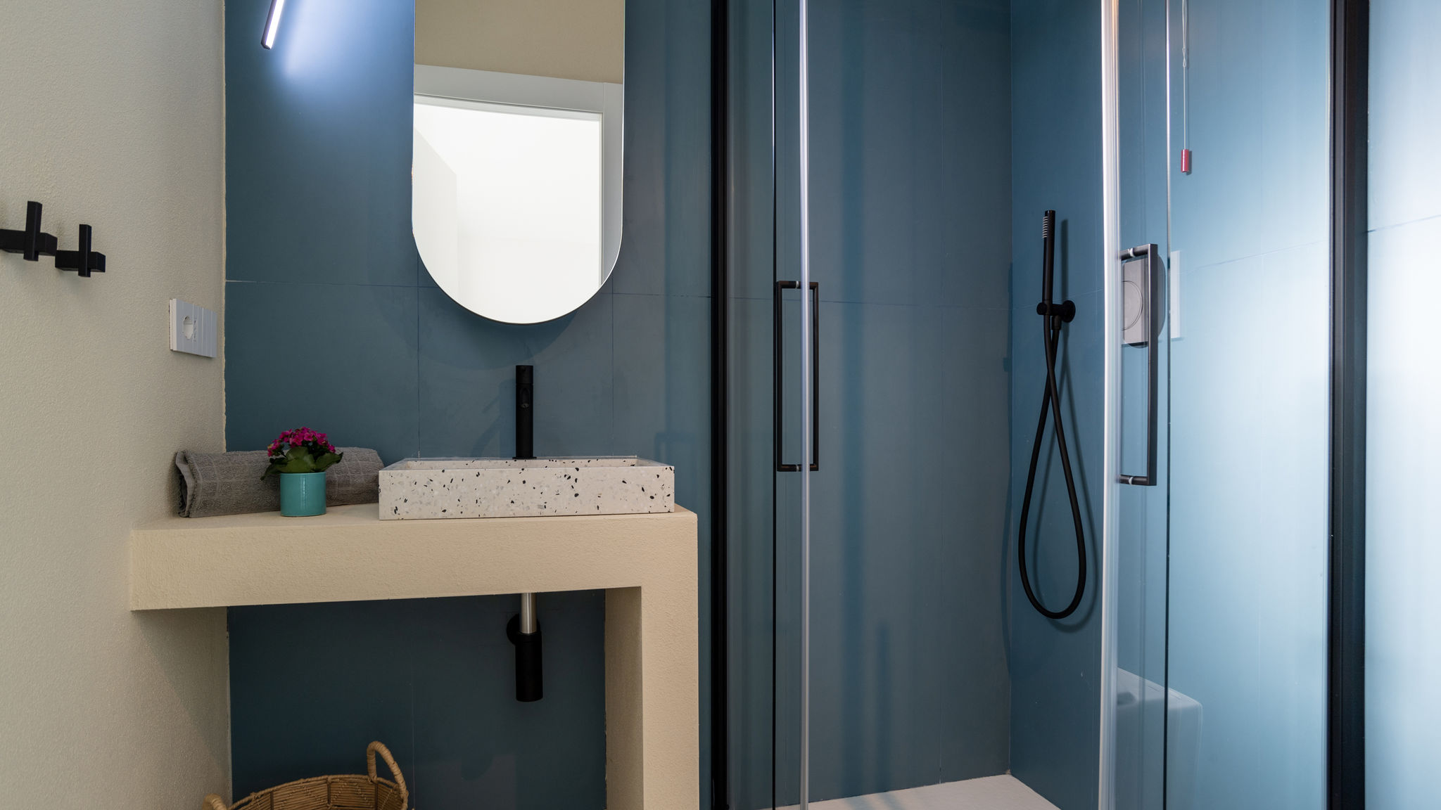 Italianway Castiadas Casa Moros 6