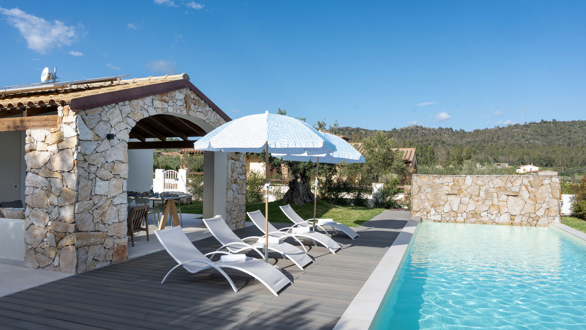 Italianway Castiadas Casa Moros 6