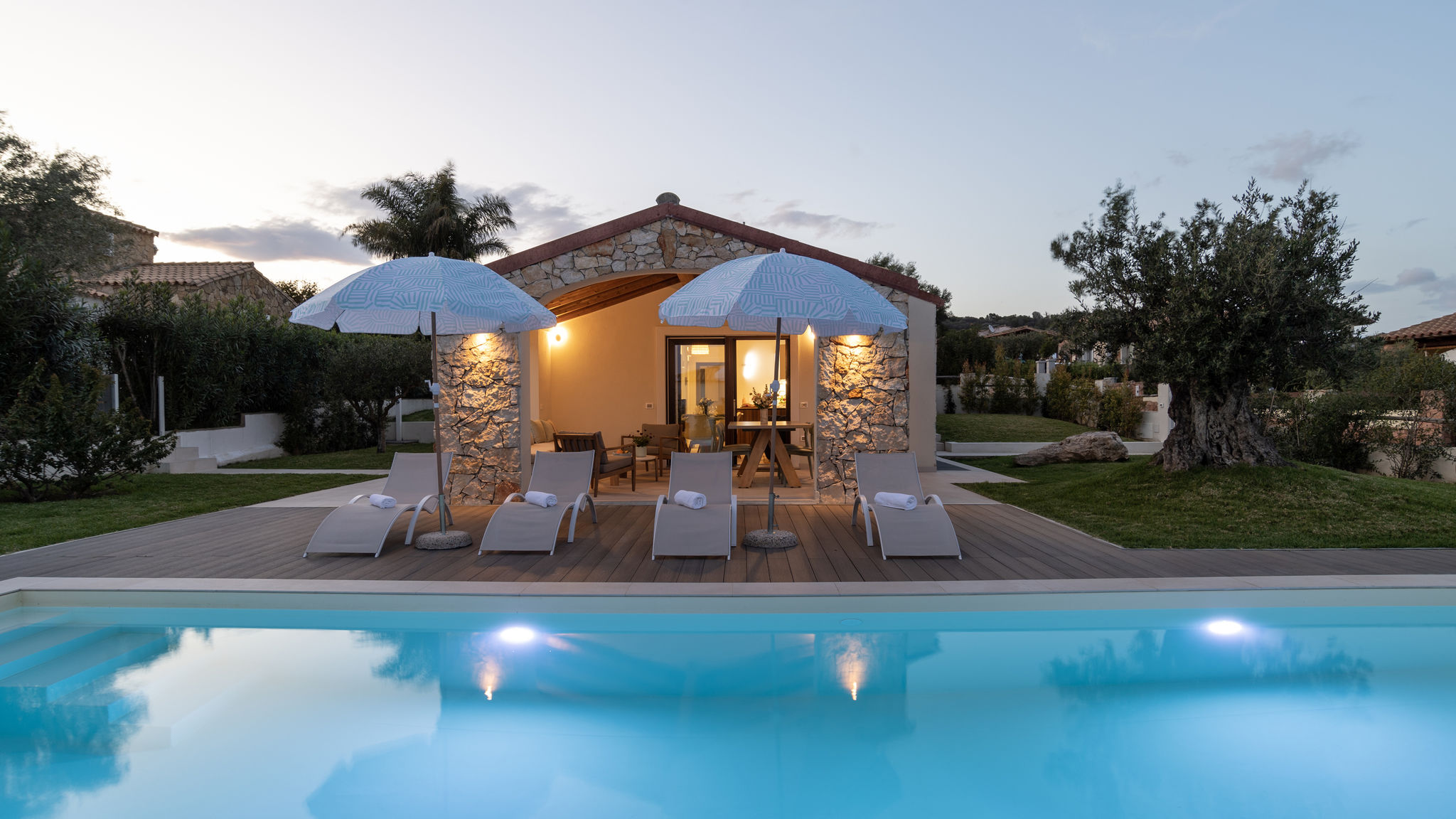 Italianway Castiadas Casa Moros 6