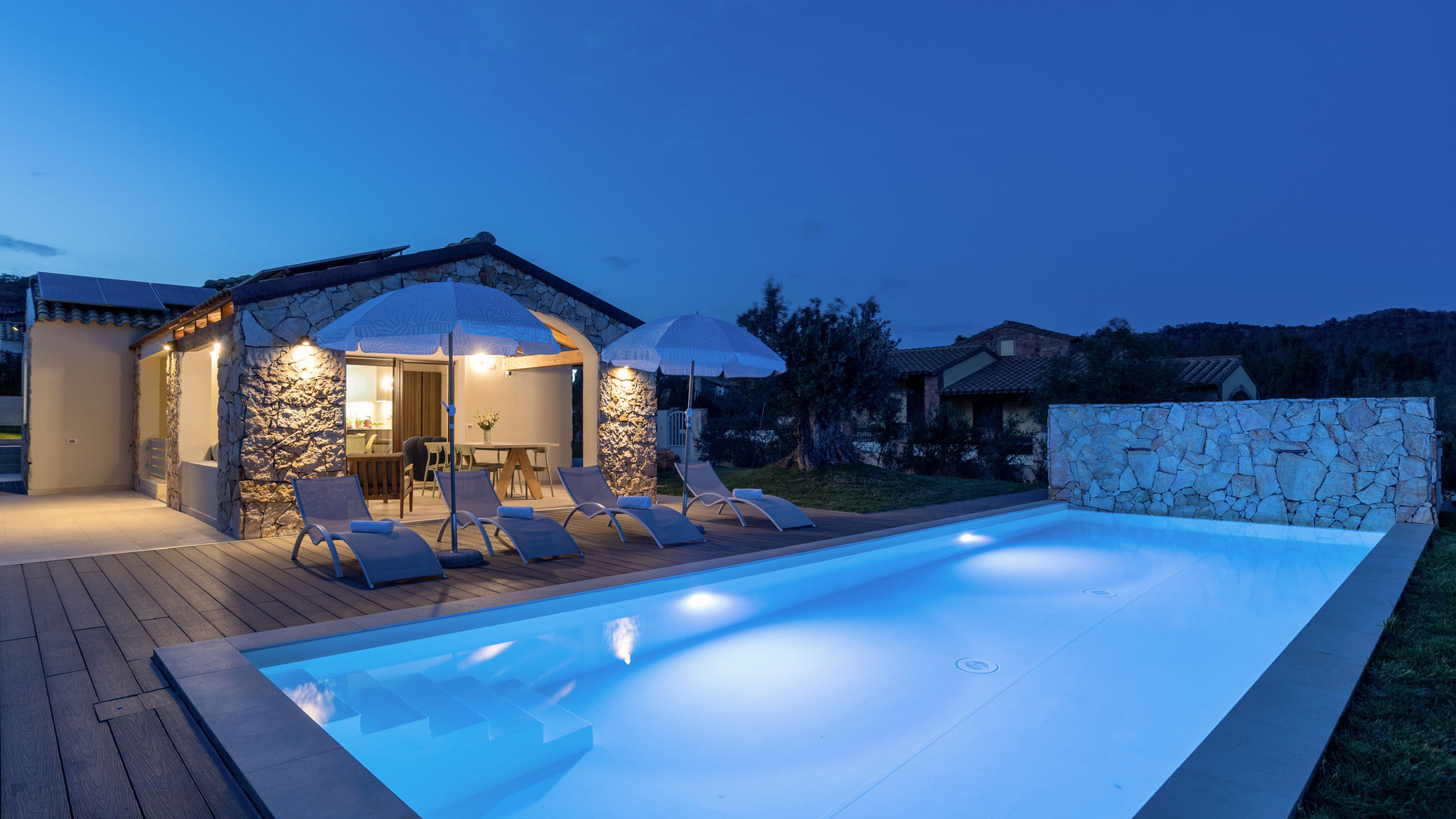 Italianway Castiadas Casa Moros 6