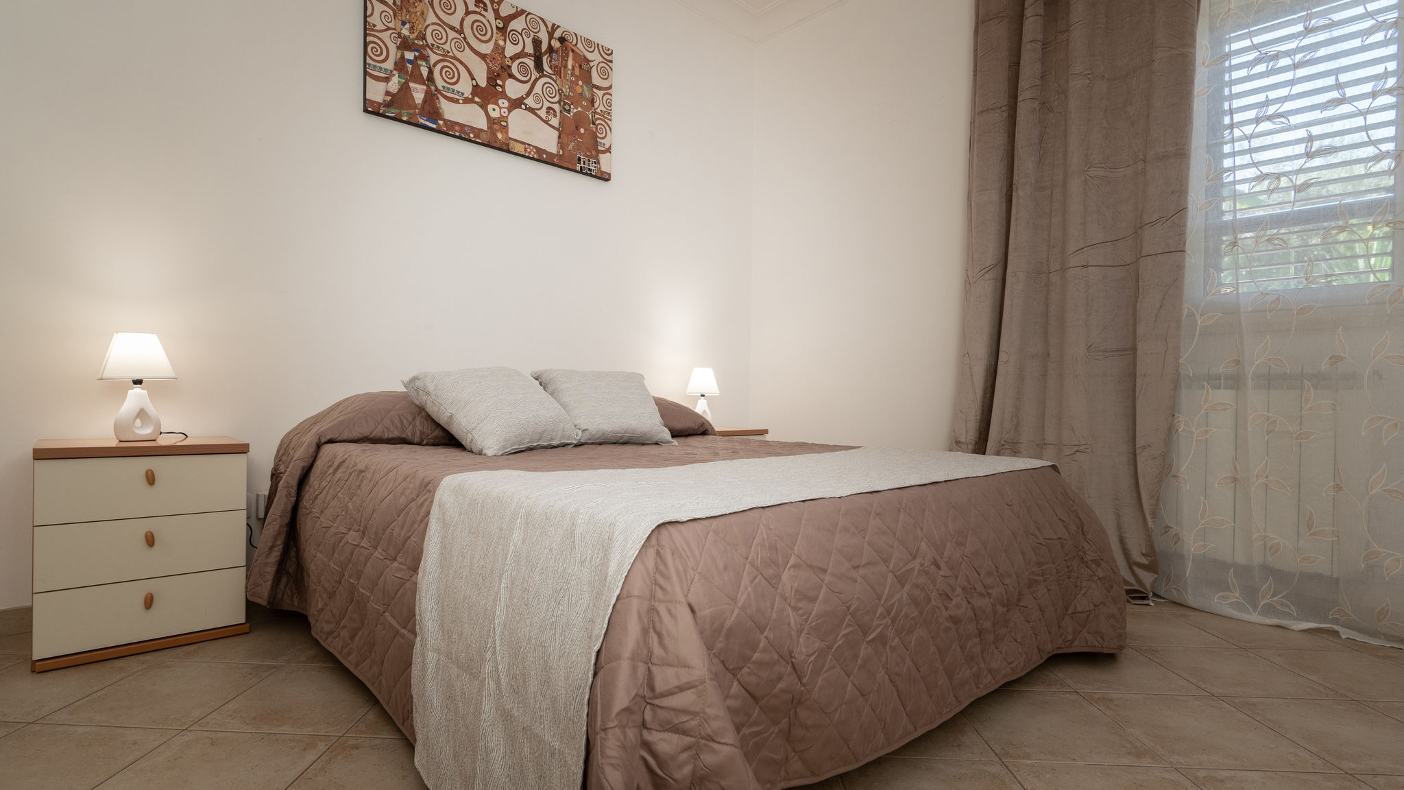 Italianway Sciacca Villa Cecilia Comfort