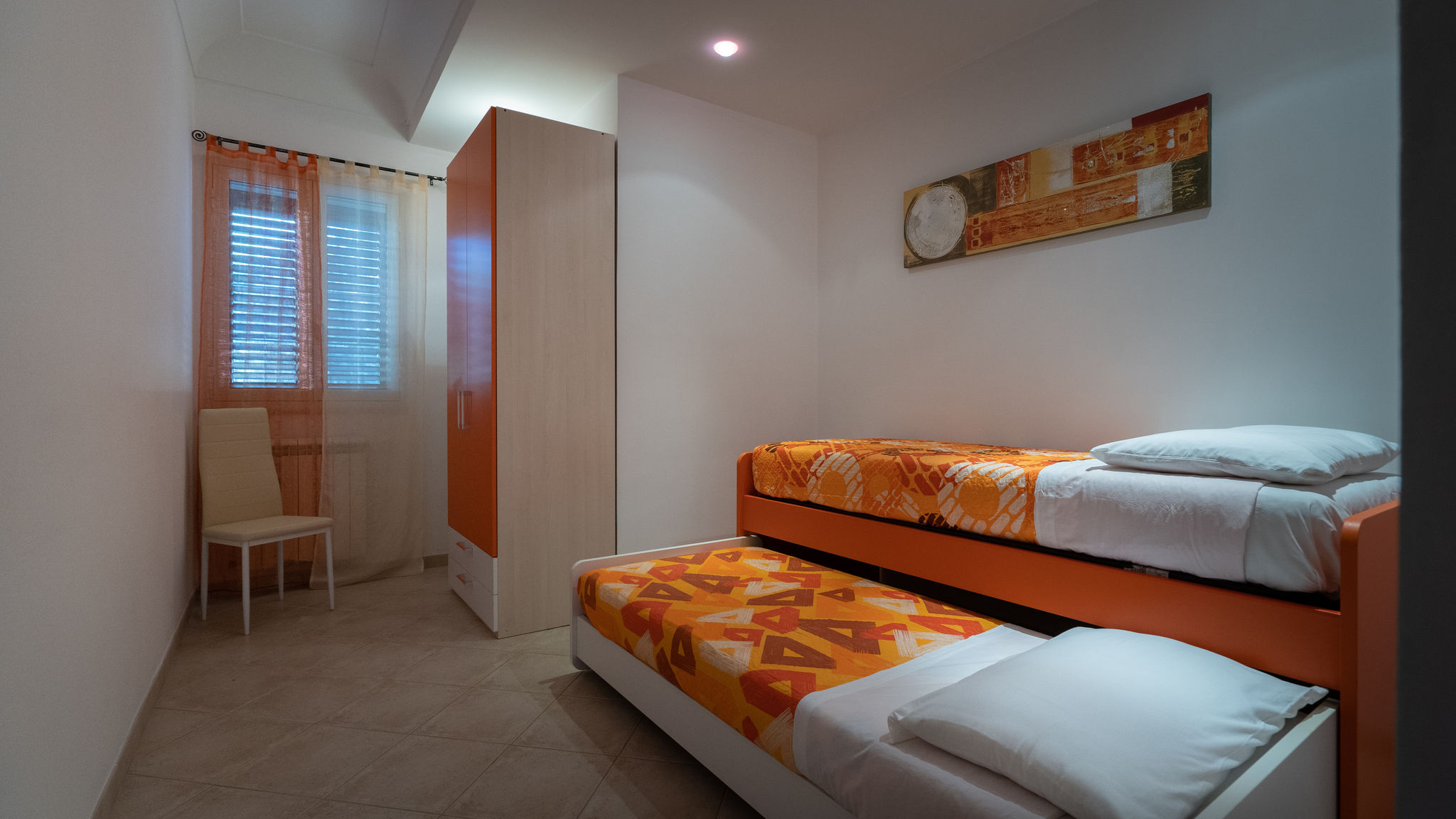 Italianway Sciacca Villa Cecilia Comfort
