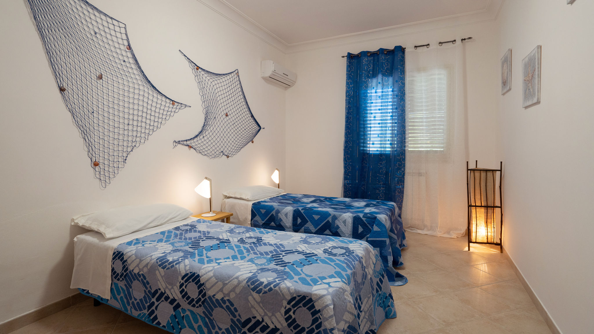 Italianway Sciacca Villa Cecilia Comfort