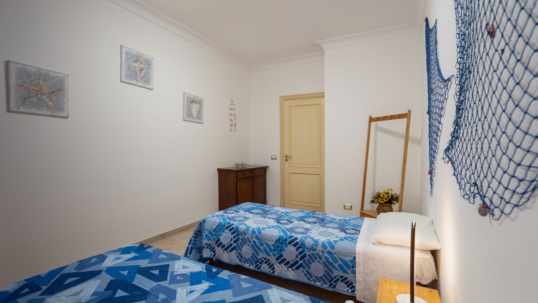 Italianway Sciacca Villa Cecilia Comfort