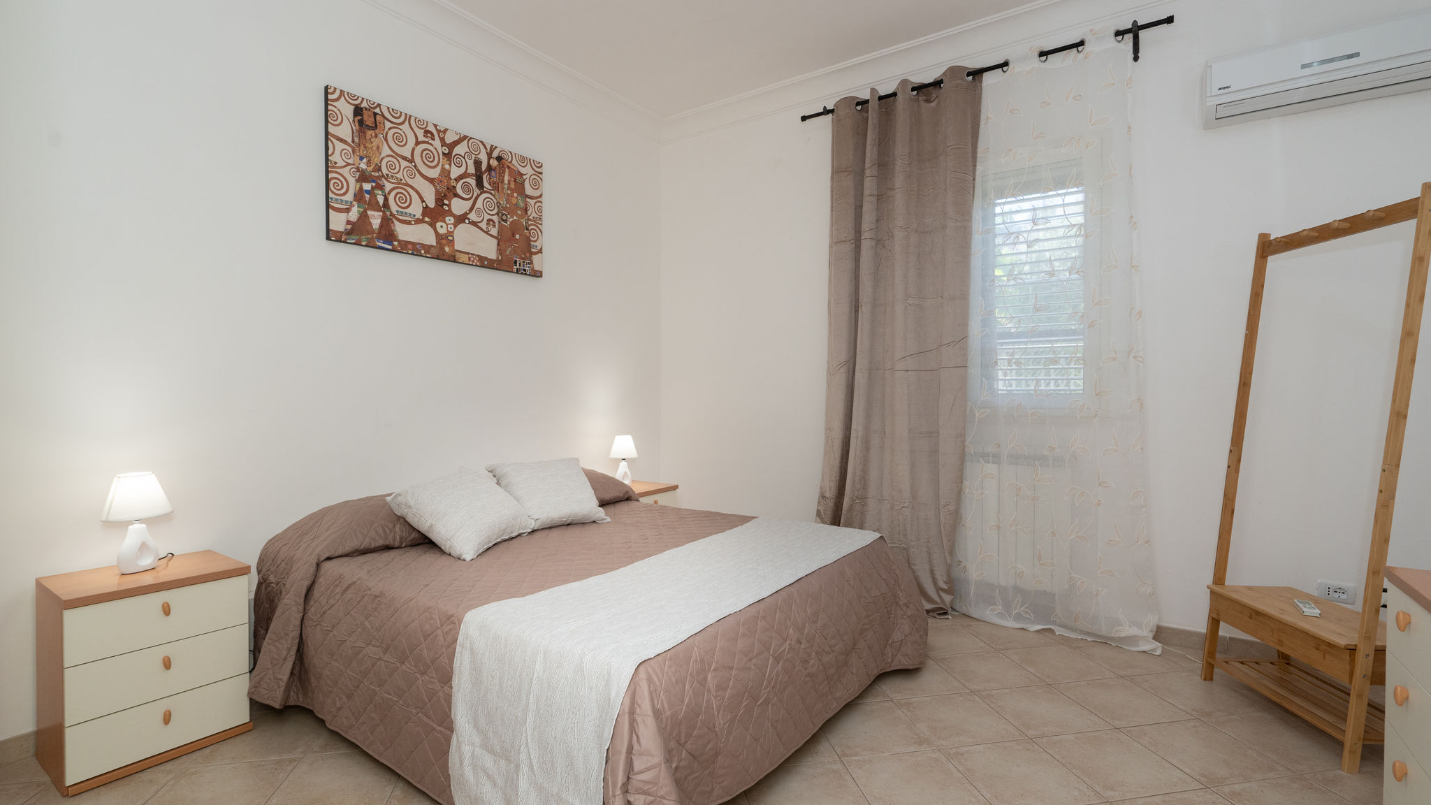 Italianway Sciacca Villa Cecilia Comfort