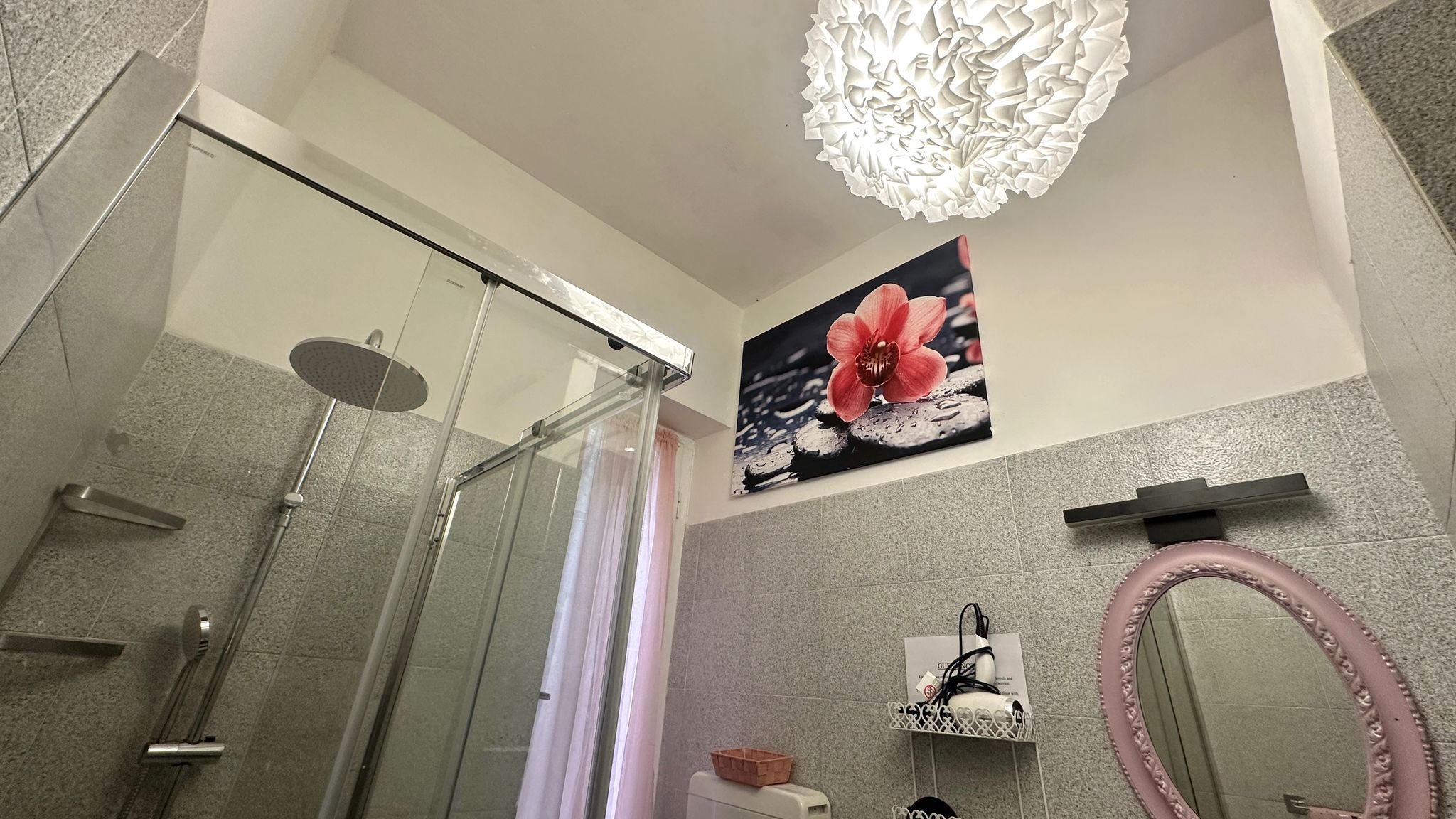 Italianway Monterosso al Mare Chiaraluce Mare with terrace near best beaches