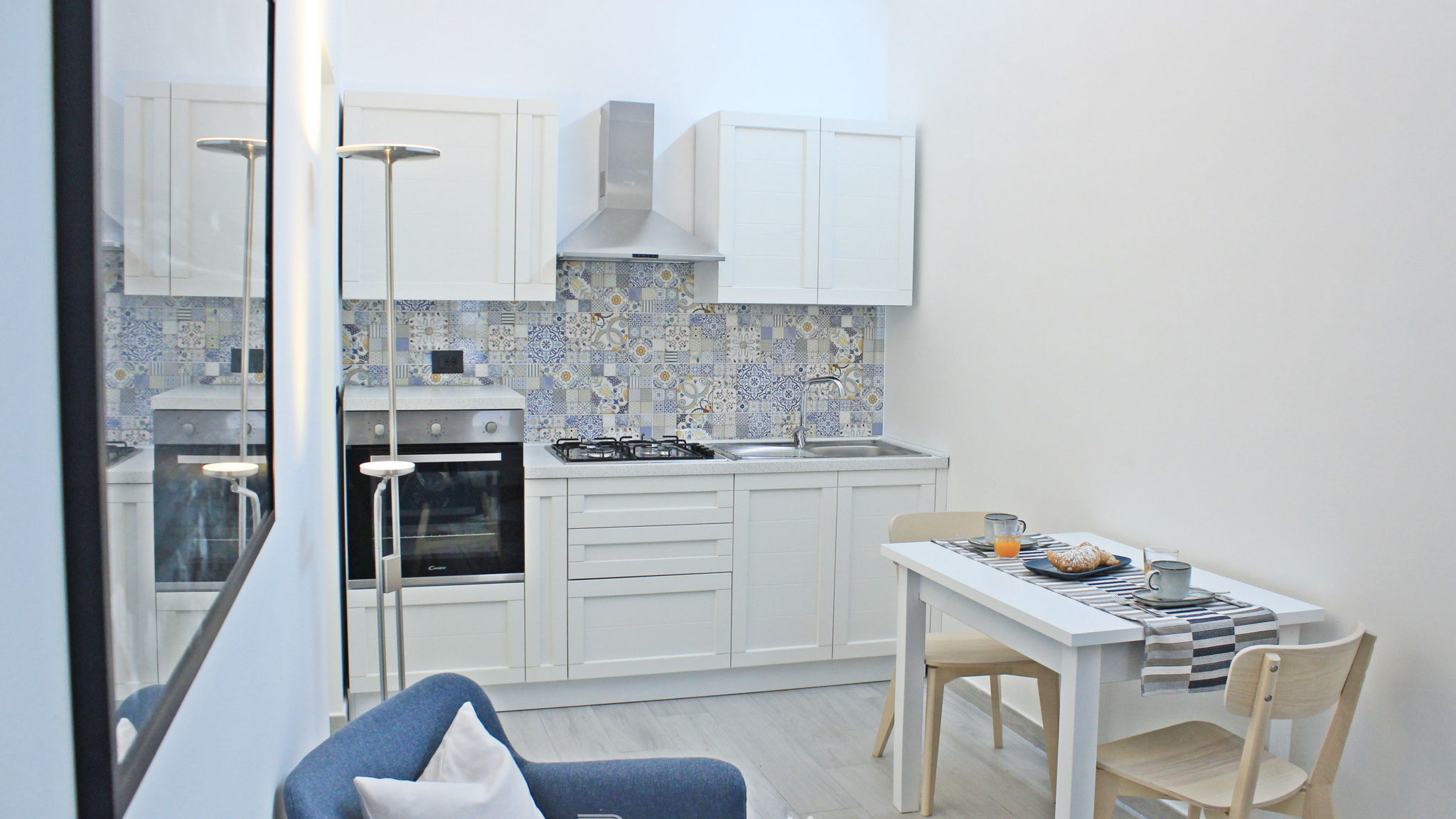 Italianway Pachino Casa Cavour by Propertize - centro storico