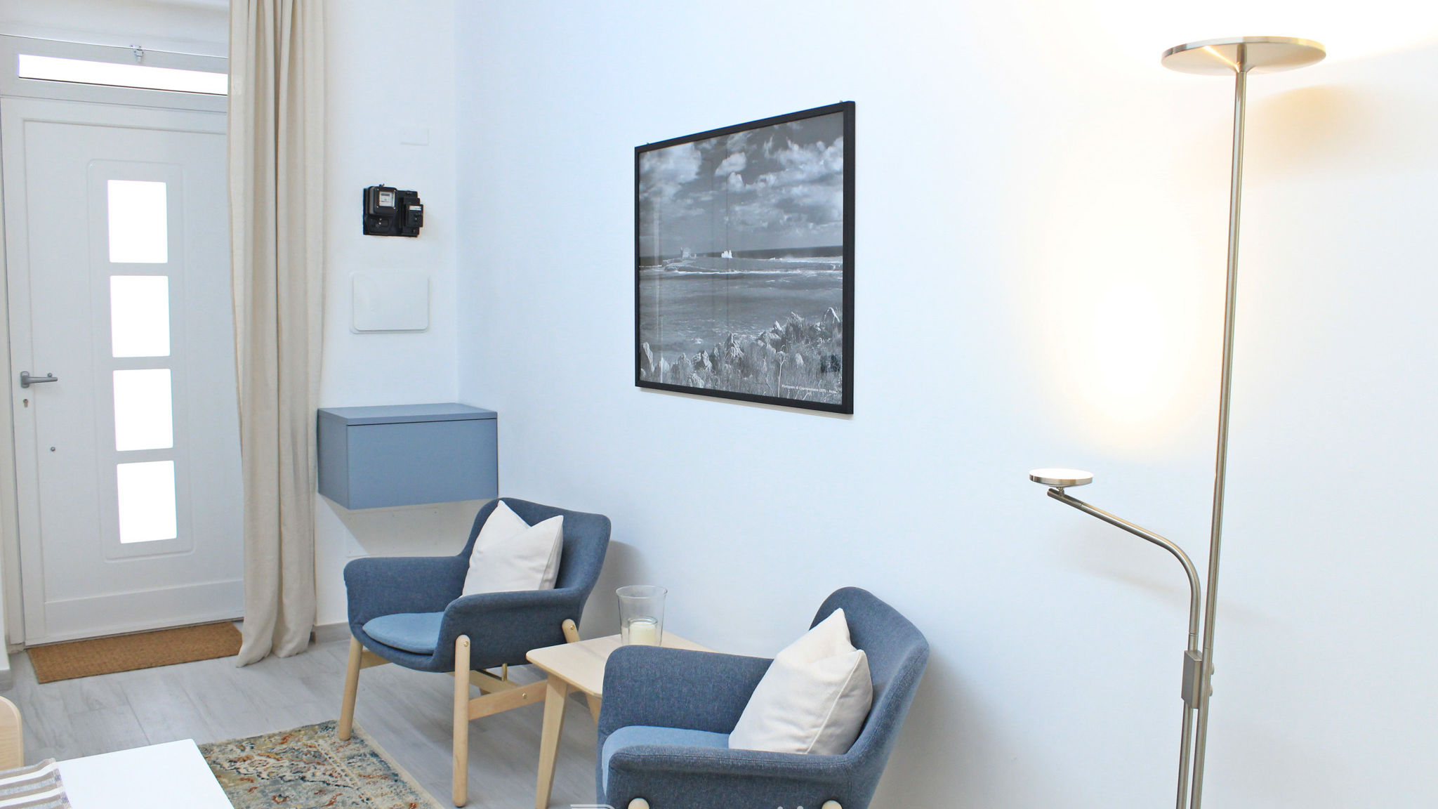 Italianway Pachino Casa Cavour by Propertize - centro storico
