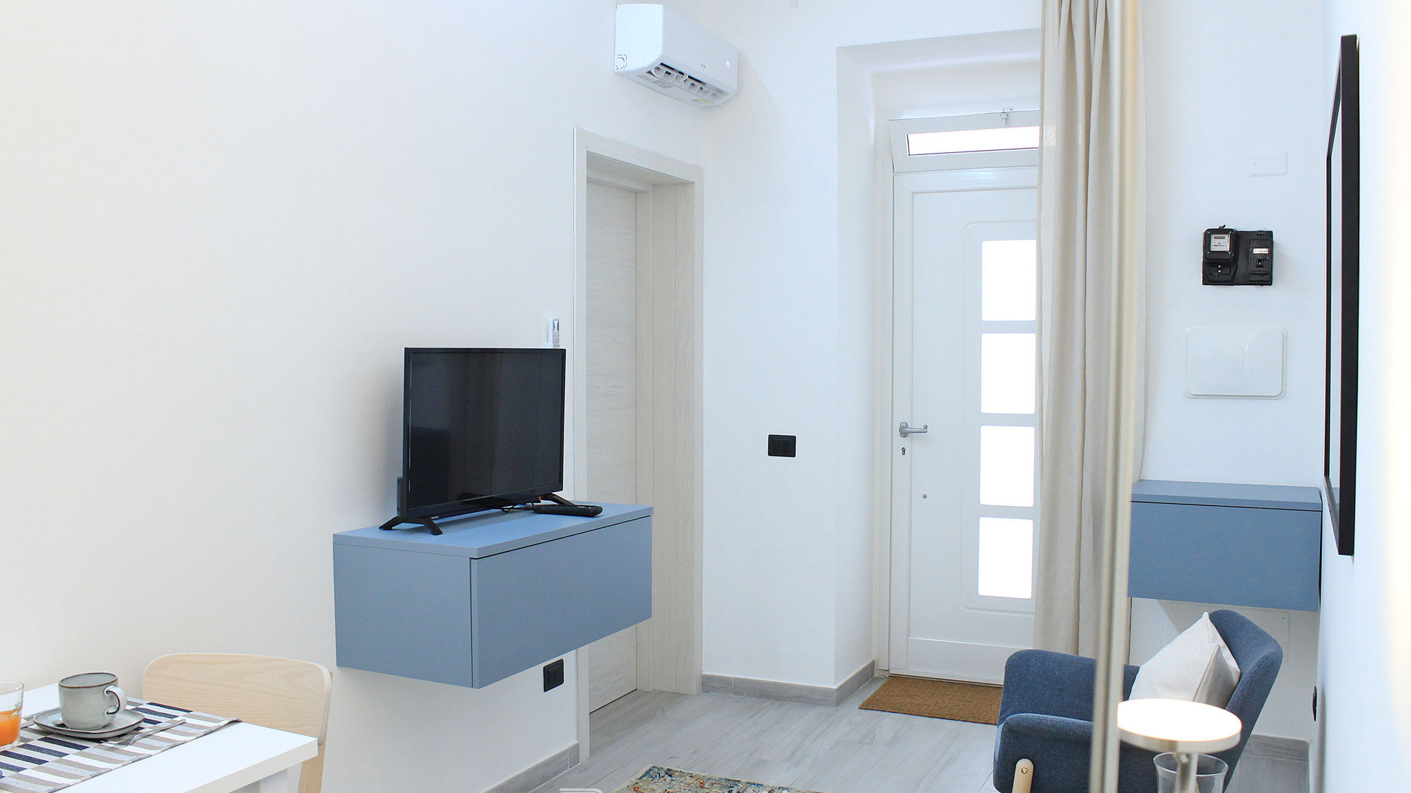 Italianway Pachino Casa Cavour by Propertize - centro storico