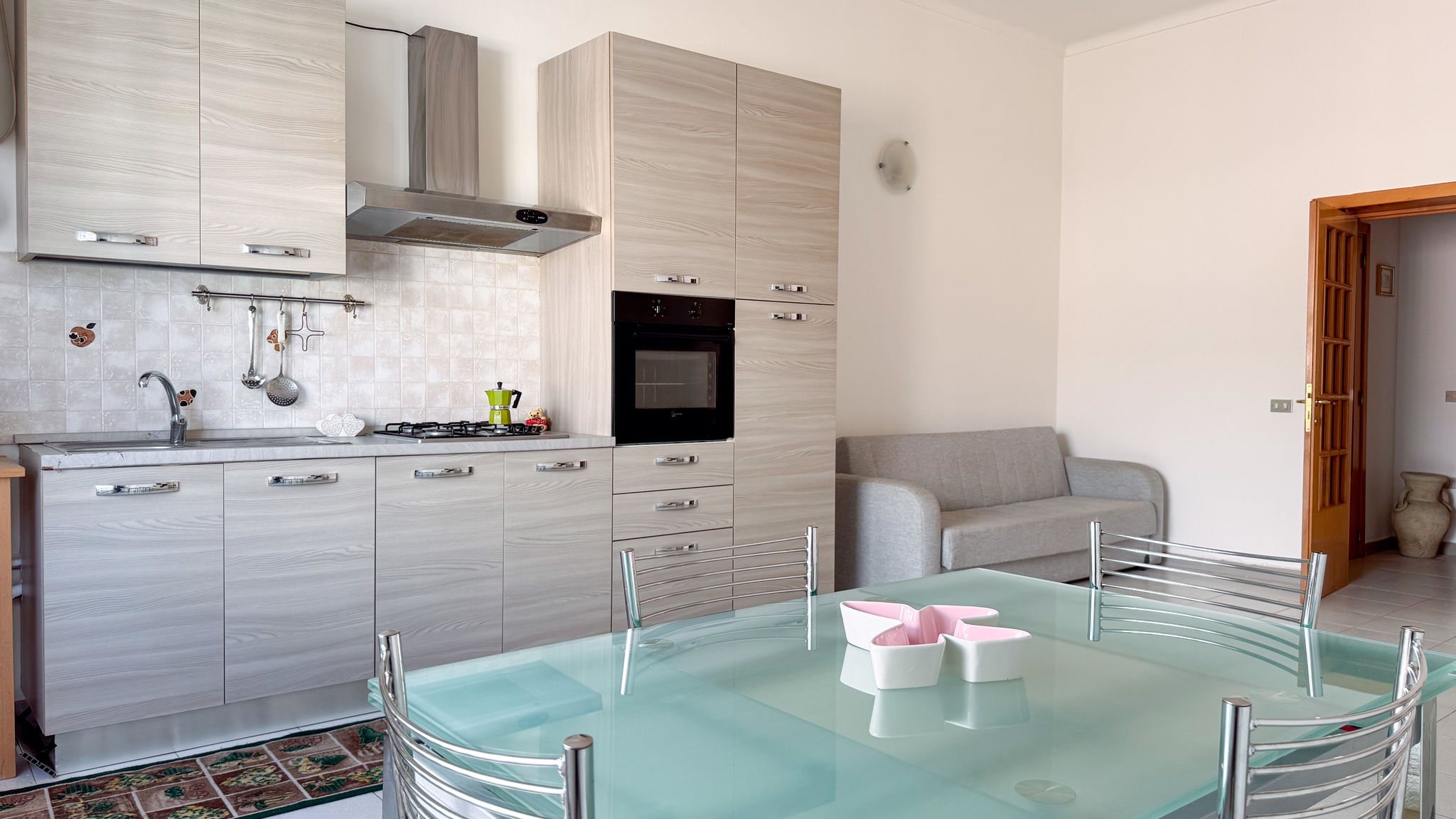 Italianway Tollo Dimora Dolci Sogni