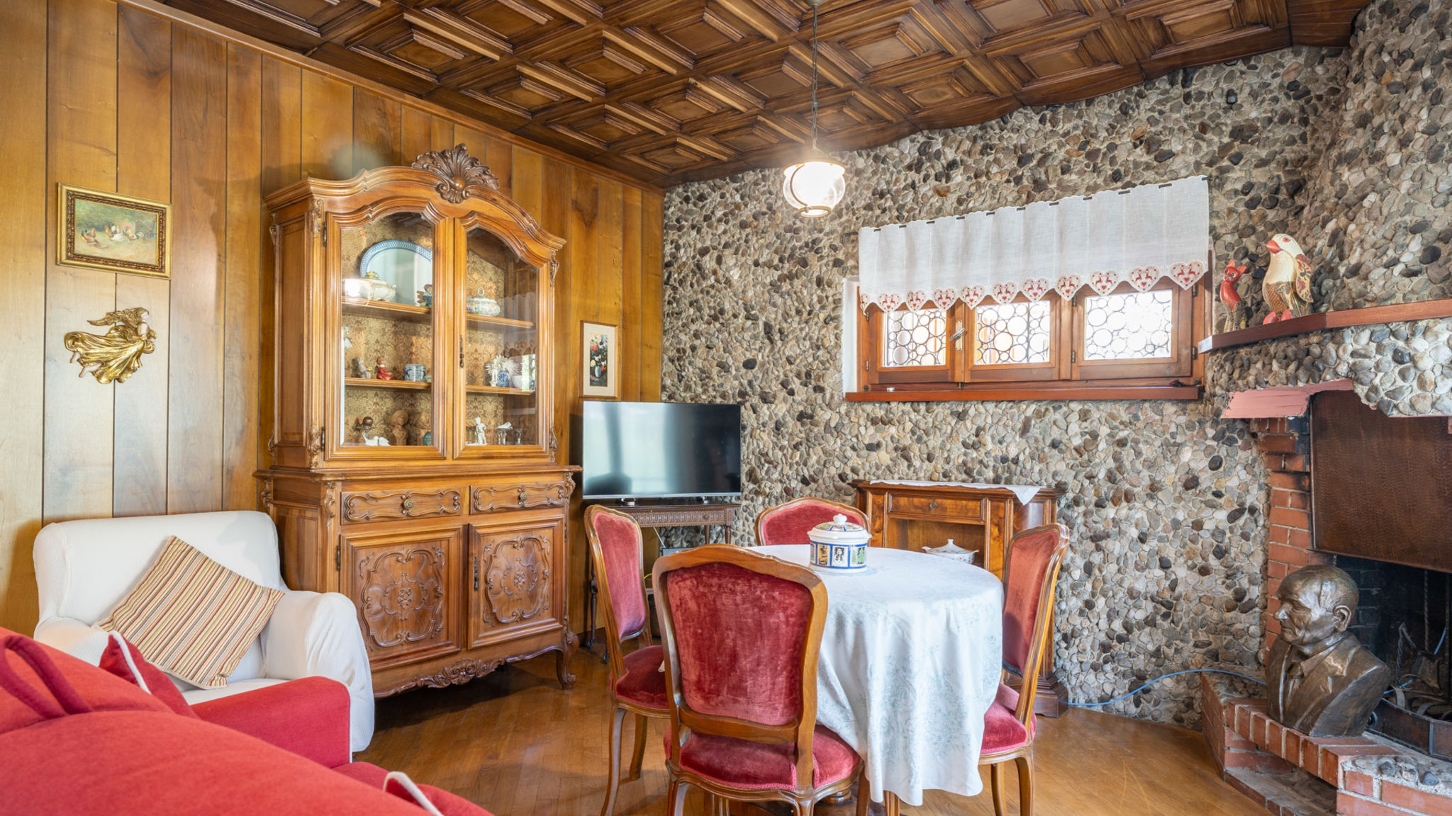 Italianway Ballabio Ballabio IRIS - Relaxing Alpine Getaway