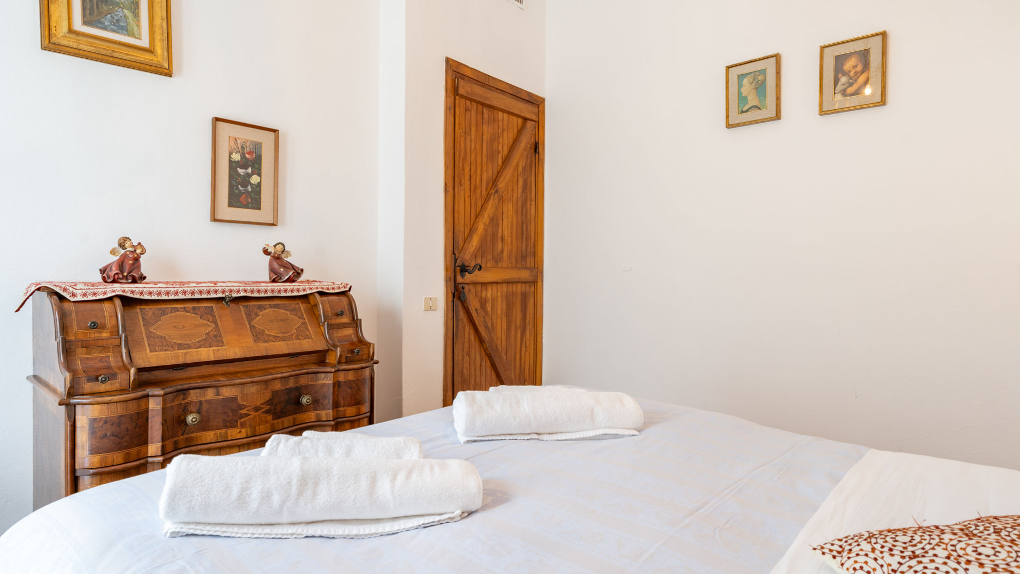 Italianway Ballabio Ballabio IRIS - Relaxing Alpine Getaway