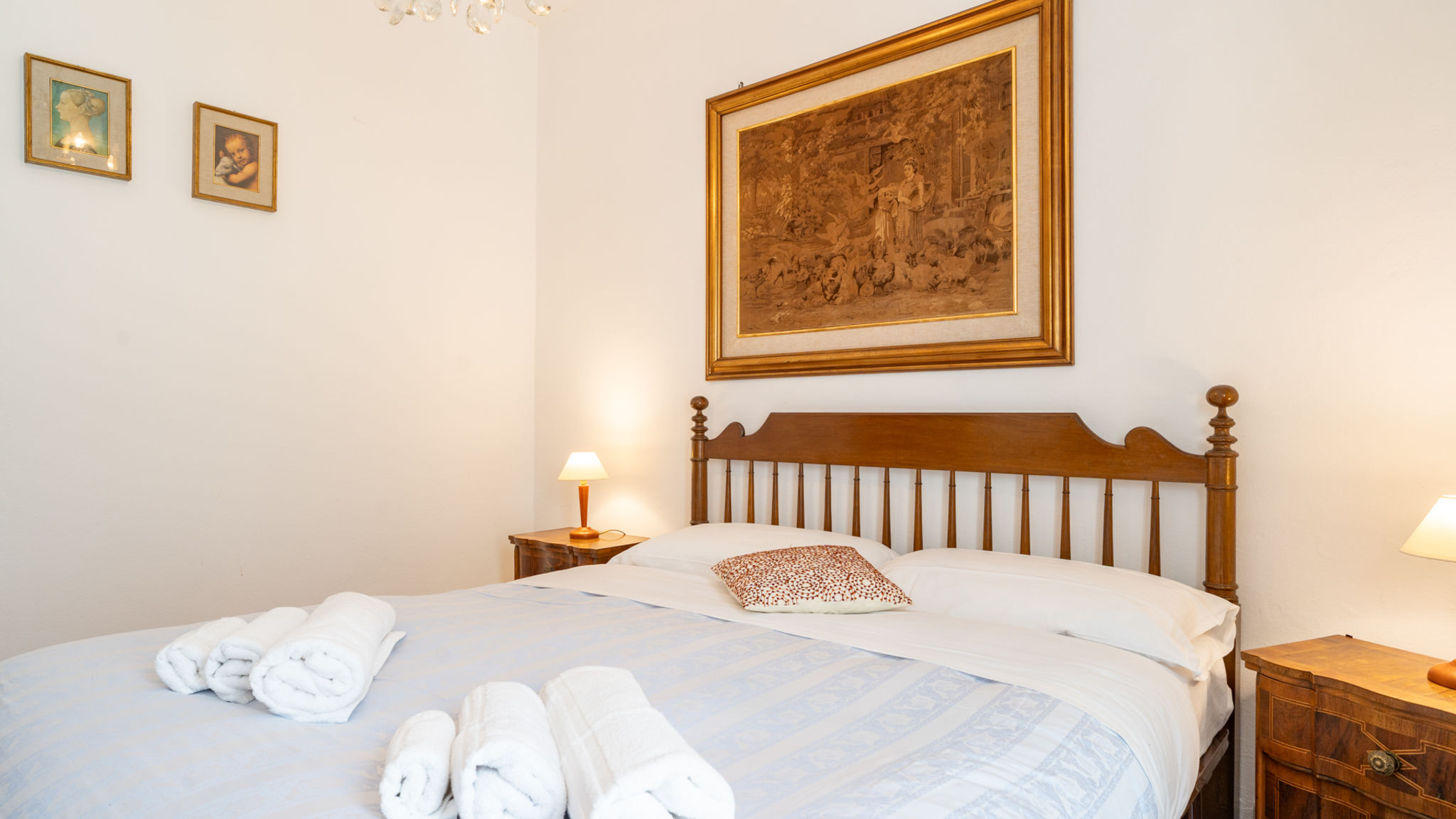 Italianway Ballabio Ballabio IRIS - Relaxing Alpine Getaway