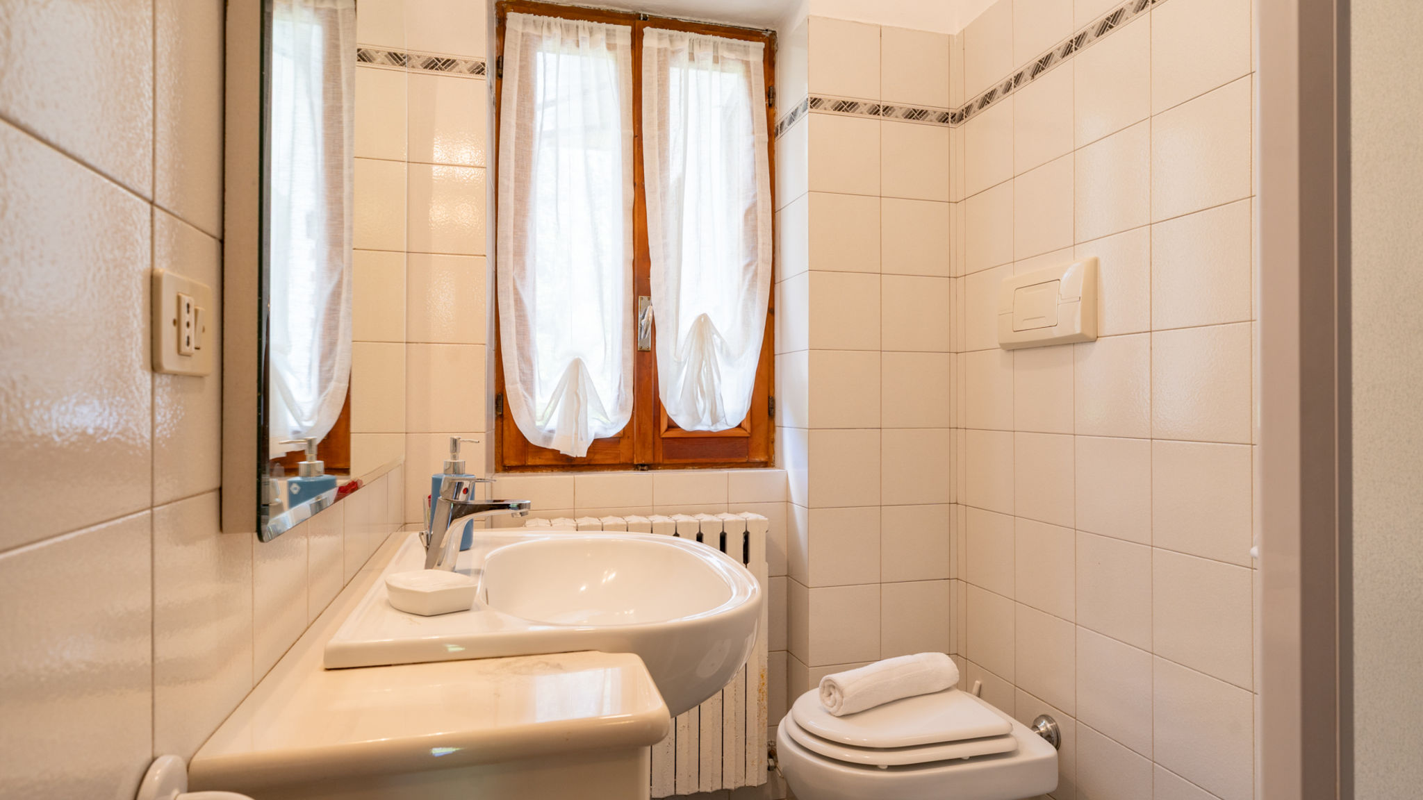 Italianway Ballabio Ballabio IRIS - Relaxing Alpine Getaway